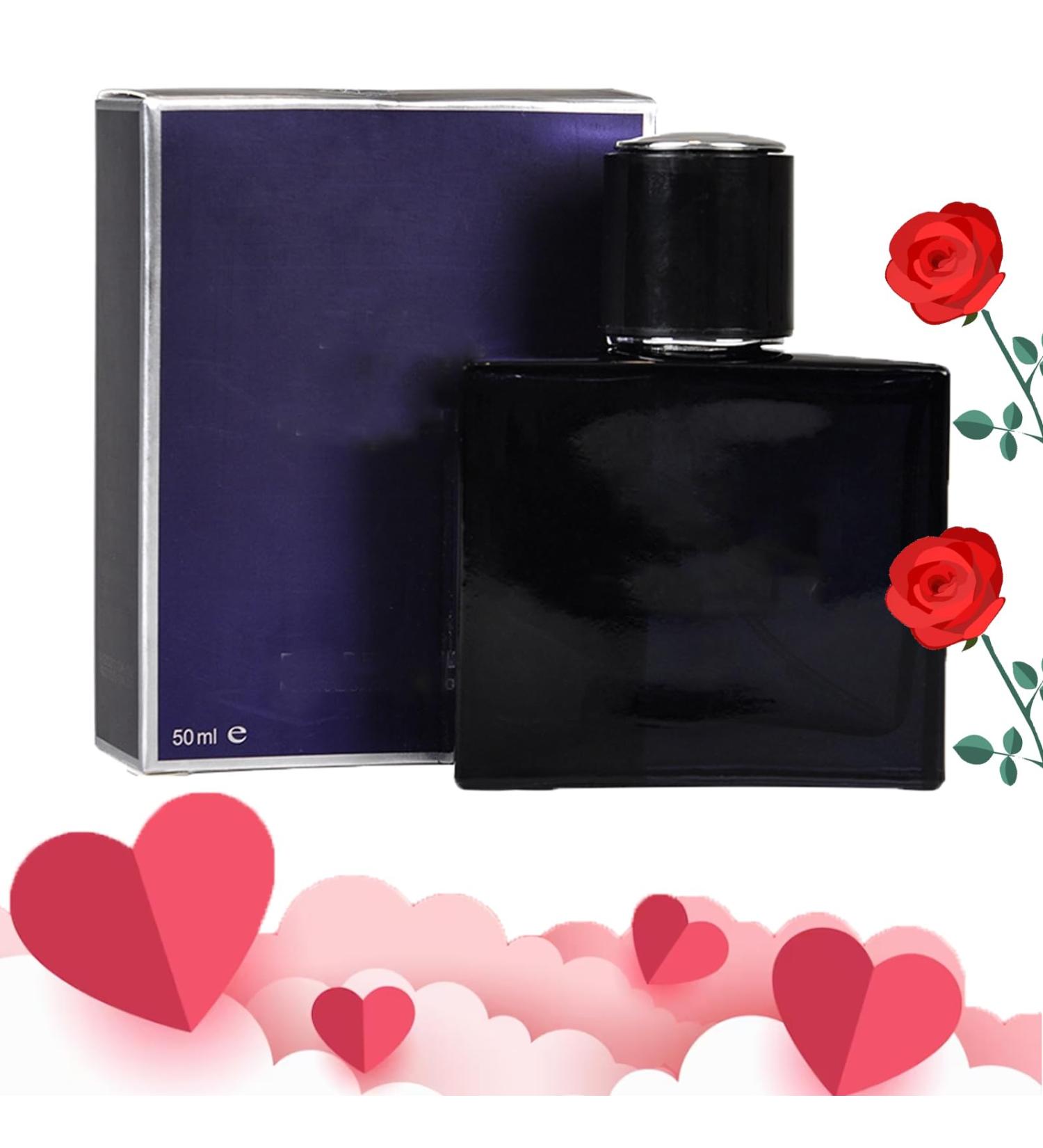 Vyg Cologne Vyg Fragrance Vyg Vyg Cologne for Men Vyg Perfume Alpha Touch Cologne Vyg Date Edition Perfum Vag Perfume Date Edition (1PCS) - Buy Online on GoSupps.com