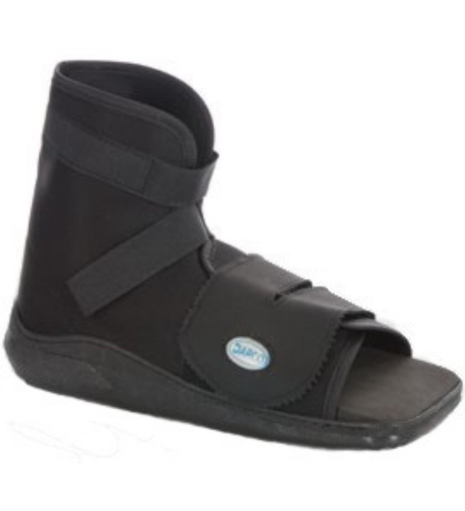 Darco Slimline Cast Boot Medium