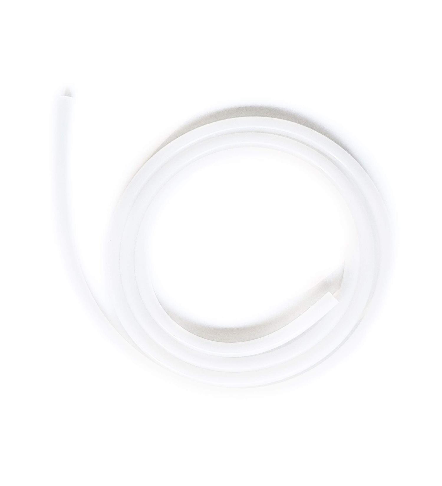 Microdermabrasion Accesories - Premium Silicone Hose