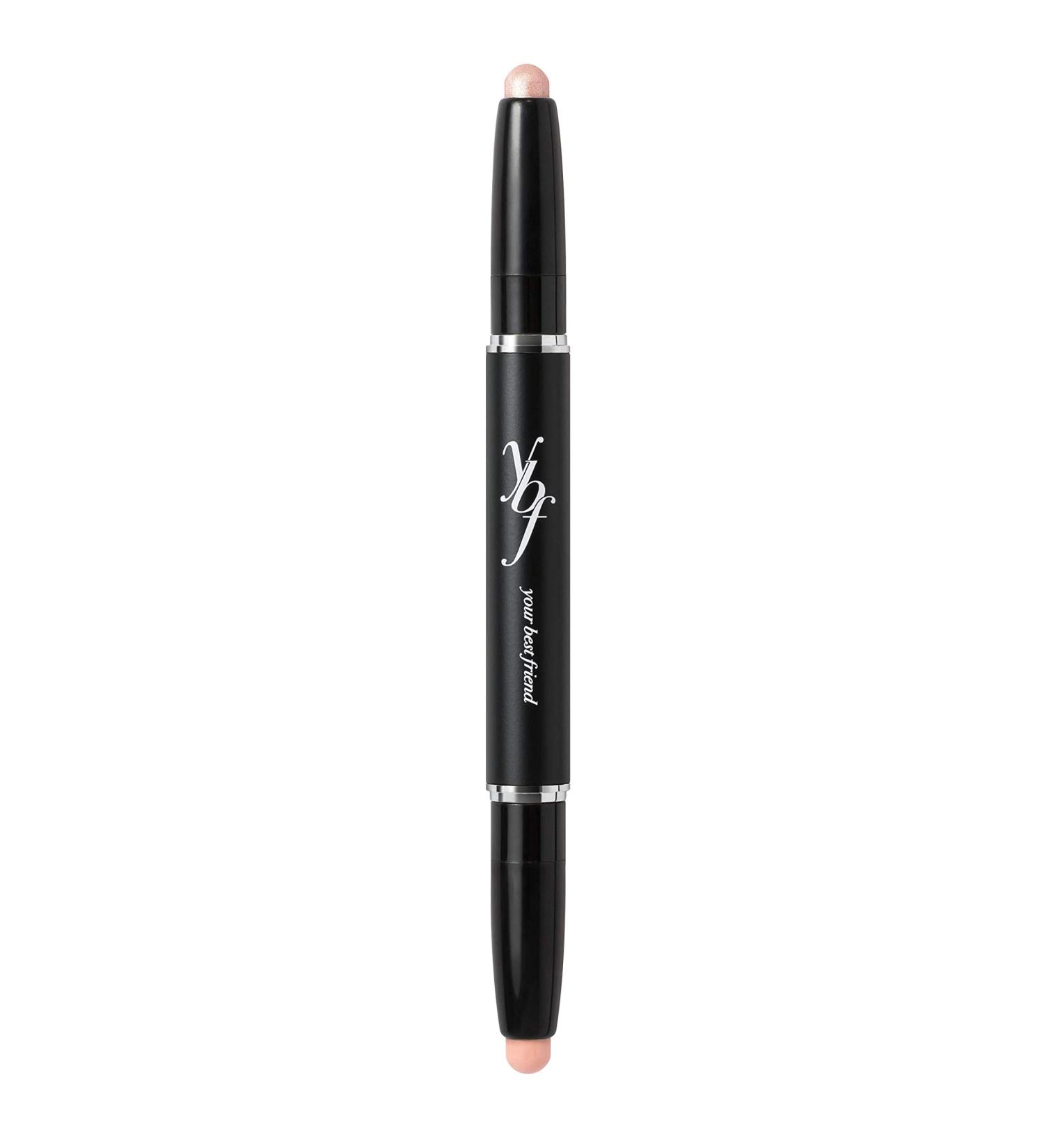 Ybf Higher Brow-er Power Universal 0.07 Gram