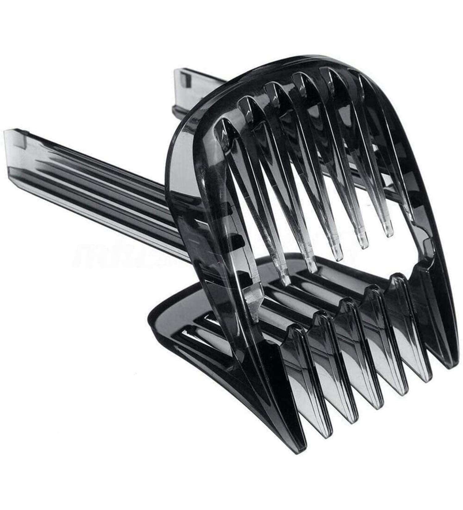 New 1-7mm Hair Clipper Comb for HC9450 HC9490 HC9452 HC7460 HC7462 High Hair Trimmer Replacement Comb - Buy Online on GoSupps.com