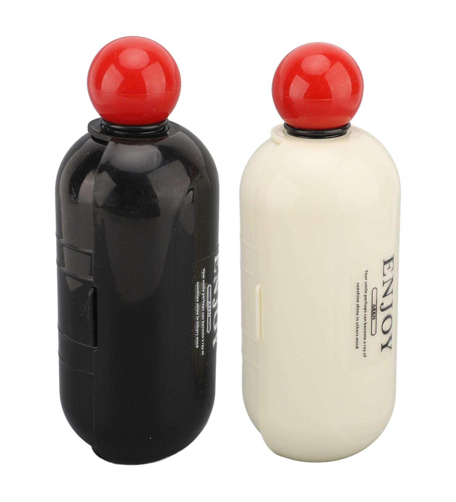 Lot de 2 Rouleaux Anti-Peluches 2 en 1 pour Coller et Gratter Les Poils d'animaux Extensibles et R utilisables pour V tements et Meubles Blanc Ramassant la Poussi re des Fonctions pour (Noir Noir et Blanc - Buy Online on GoSupps.com