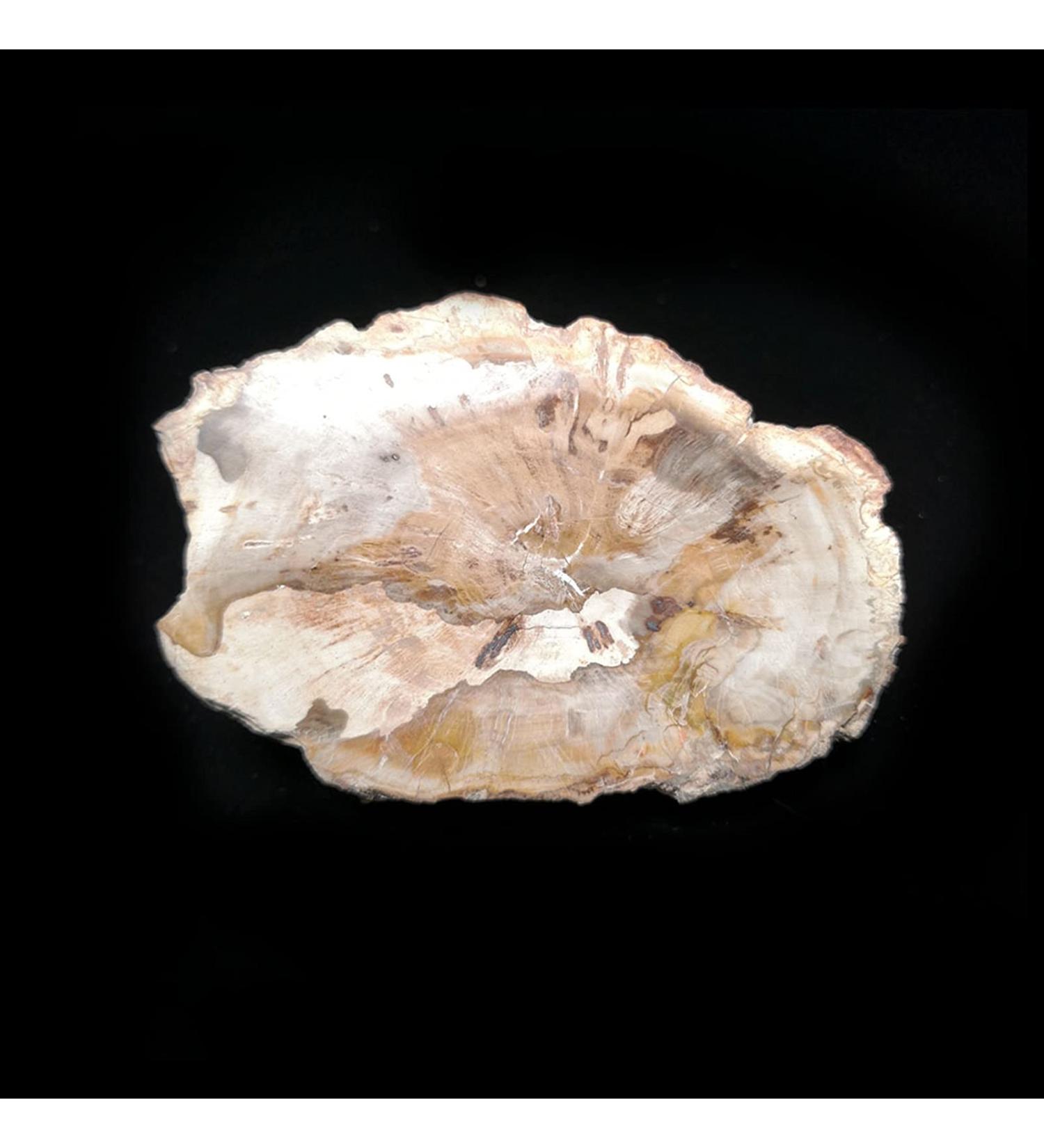 Natural Crystal Rough 87g A6-6sun Natural Stone Wood Crystal Specimen Home Decoration from Madagascar Home Decoration ERTEYIN