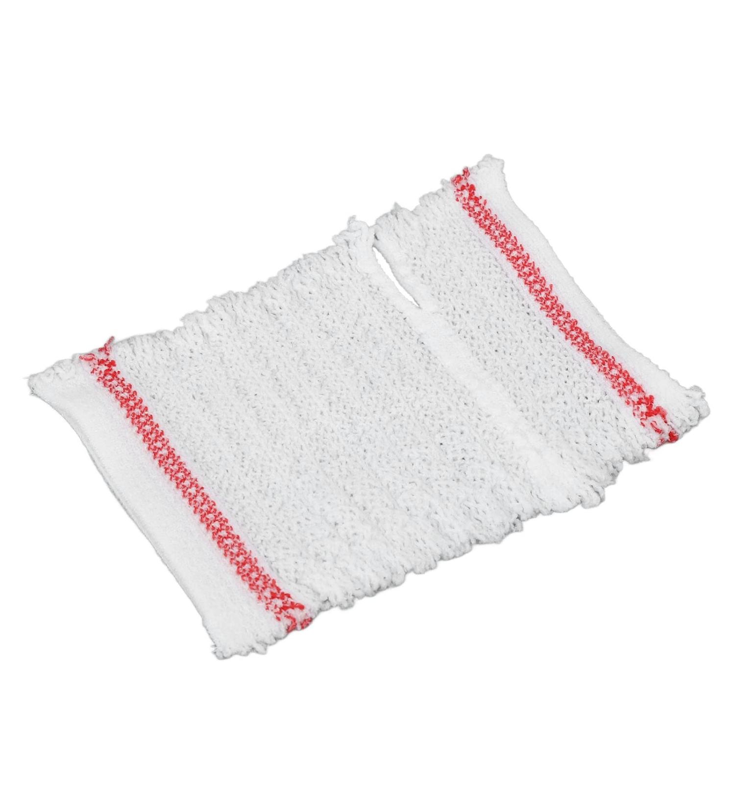 Buy Breathable Mesh PICC Line Cover | Clear View Cotton Catheter Protection for Children | Prevent Infection & Ensure Comfort - Buy Online on GoSupps.com