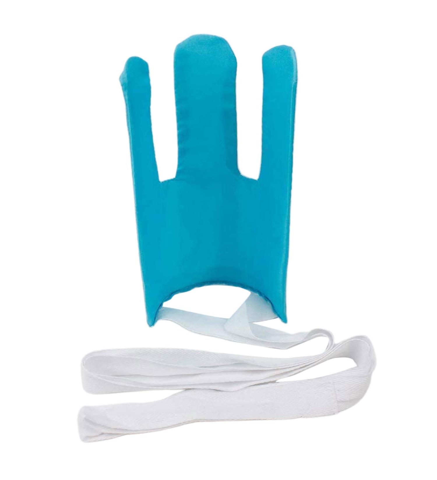 Bonarty Sock Slider Aid | Easy Sock Helpers for Older Adults & Pregnant Women - Perfect for Stacking Socks & Stockings - Buy Online on GoSupps.com