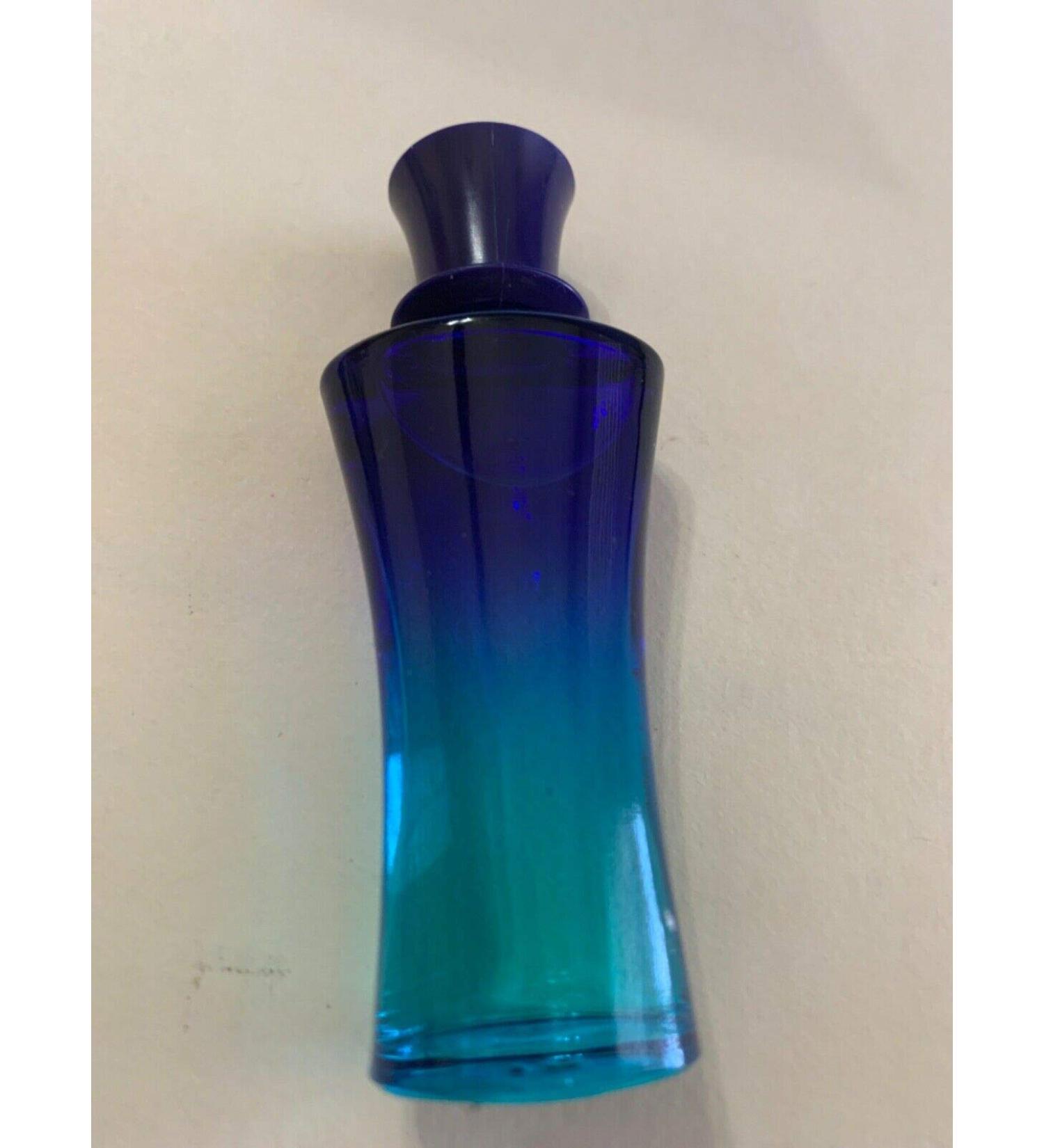 Mary Kay Belara Splash Perfume for Women Miniature .17oz Travel/purse - Buy Online on GoSupps.com