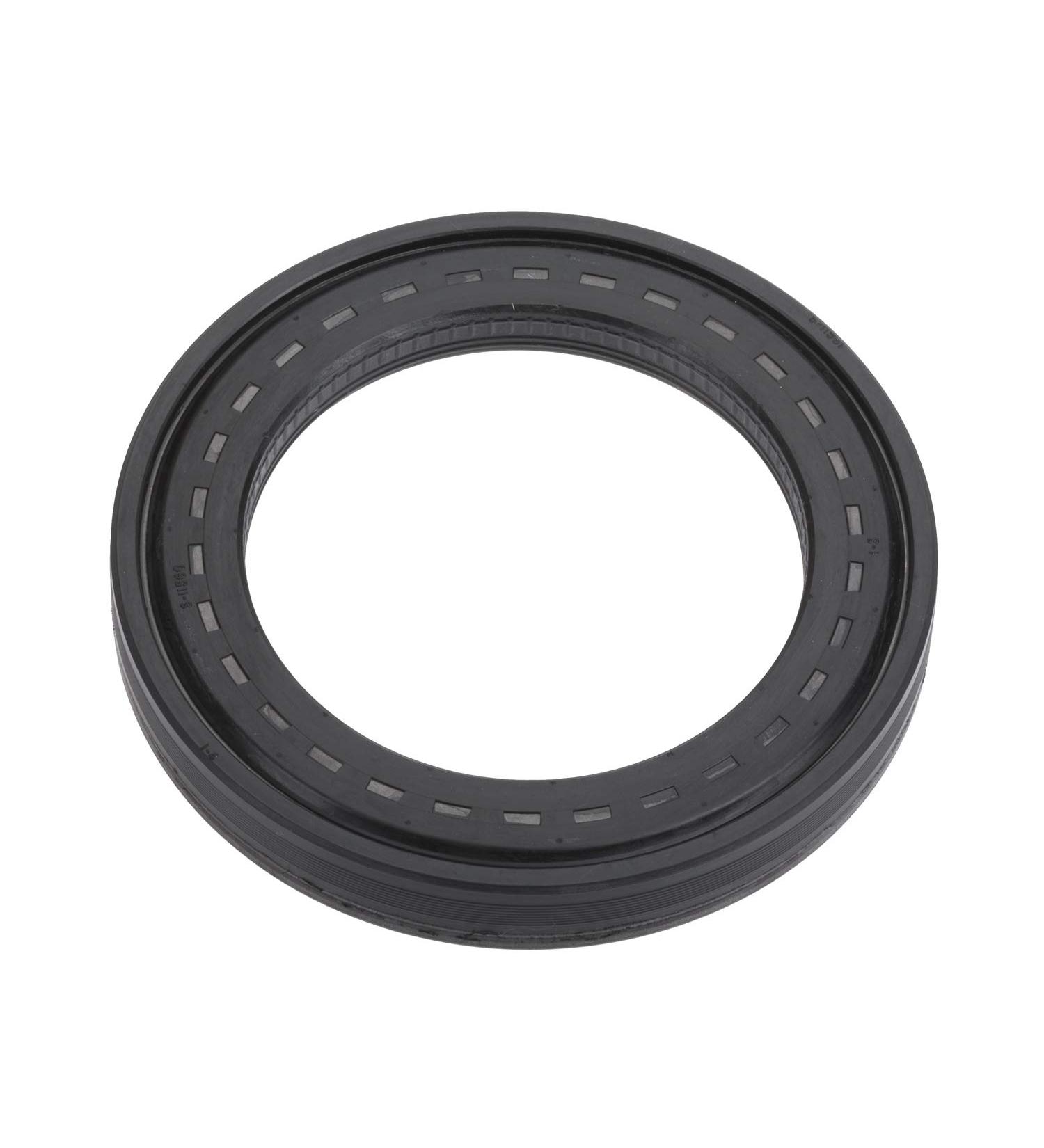 National oil bath seal 380023a
