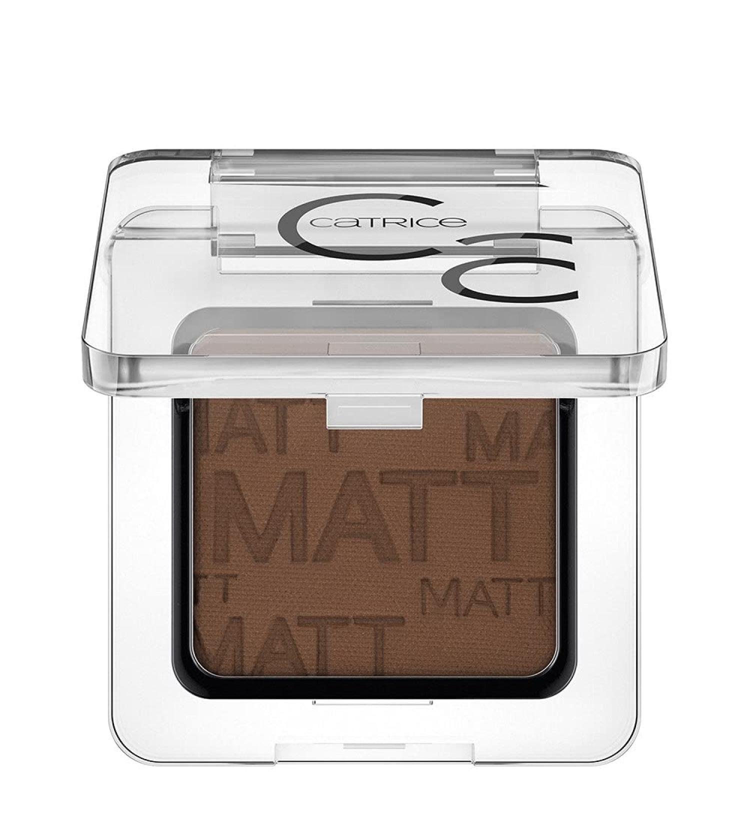 Buy Catrice Art Couleurs Sombra de Ojos 340 - International Shipping Available - Buy Online on GoSupps.com