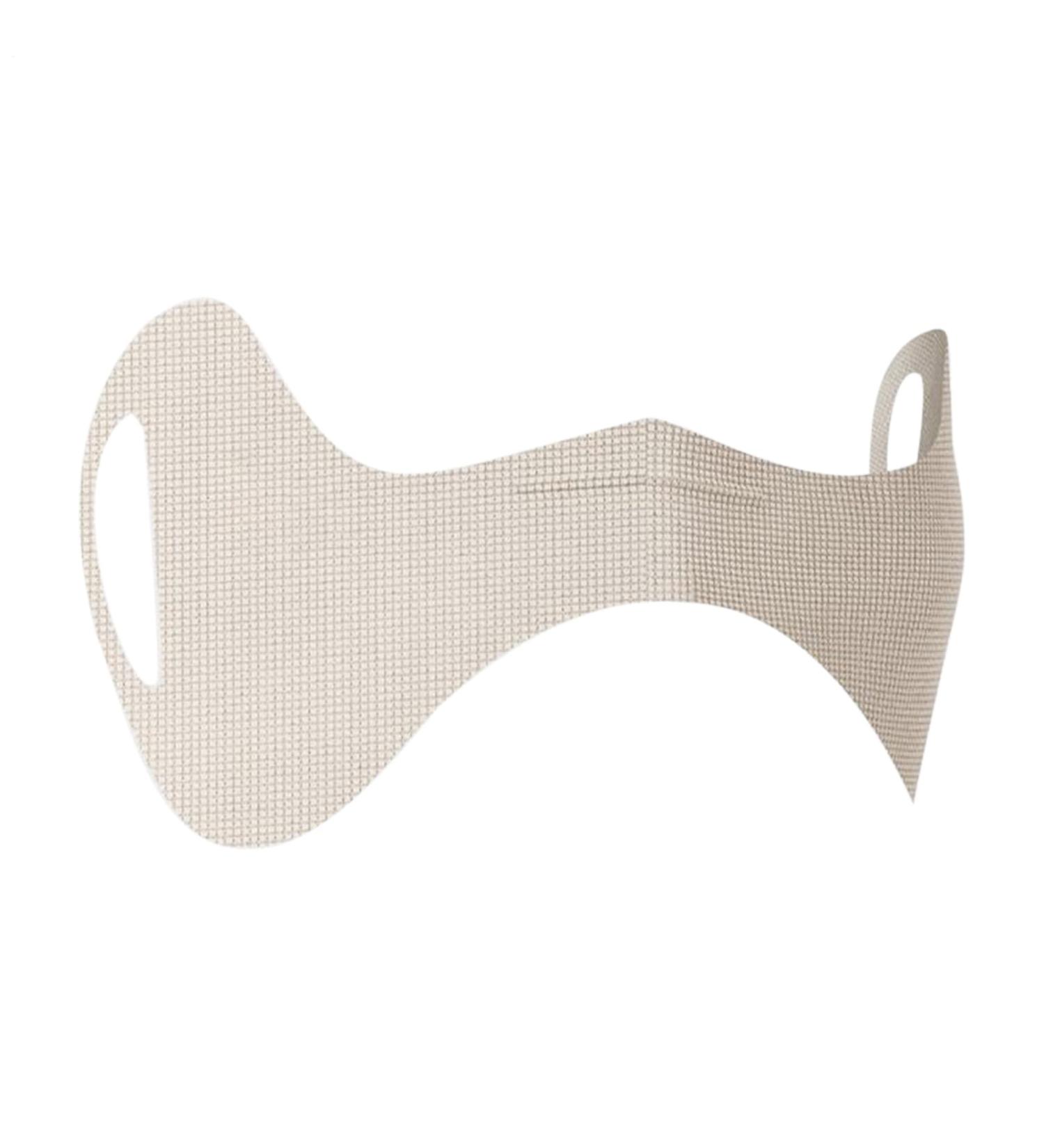 Patch Anti-UV Visage Prot ges-Yeux Anti UV | Soin Oculaire Confortable Respirant Protection Solaire pour Sports Ext rieur Escalade quitation Randonn e Abricot - Buy Online on GoSupps.com