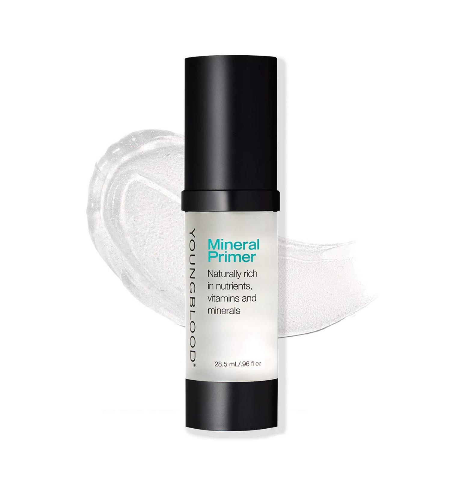 Youngblood Mineral Primer
