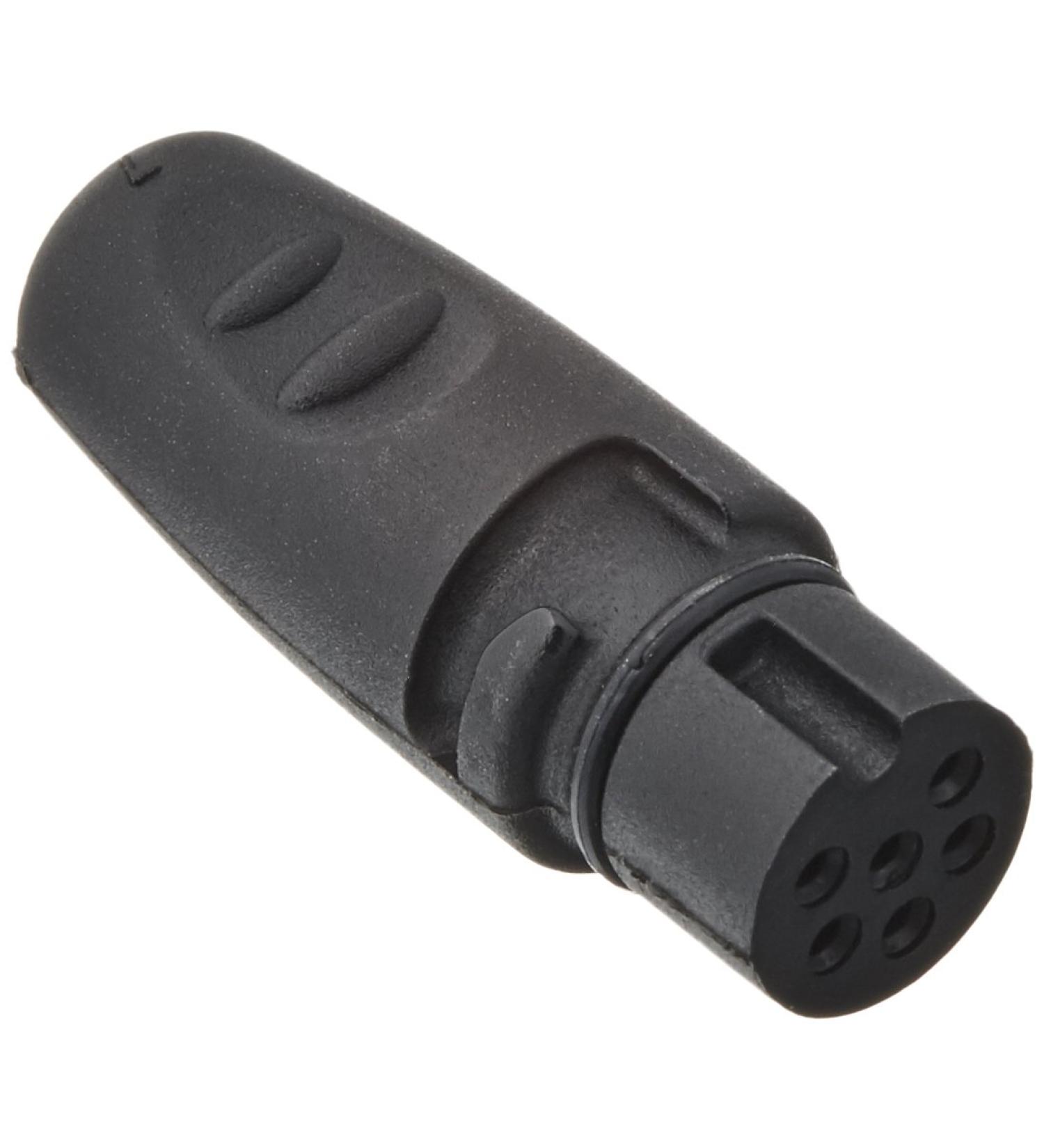 Raymarine A06032 Seatalk-Ng Blanking Plug