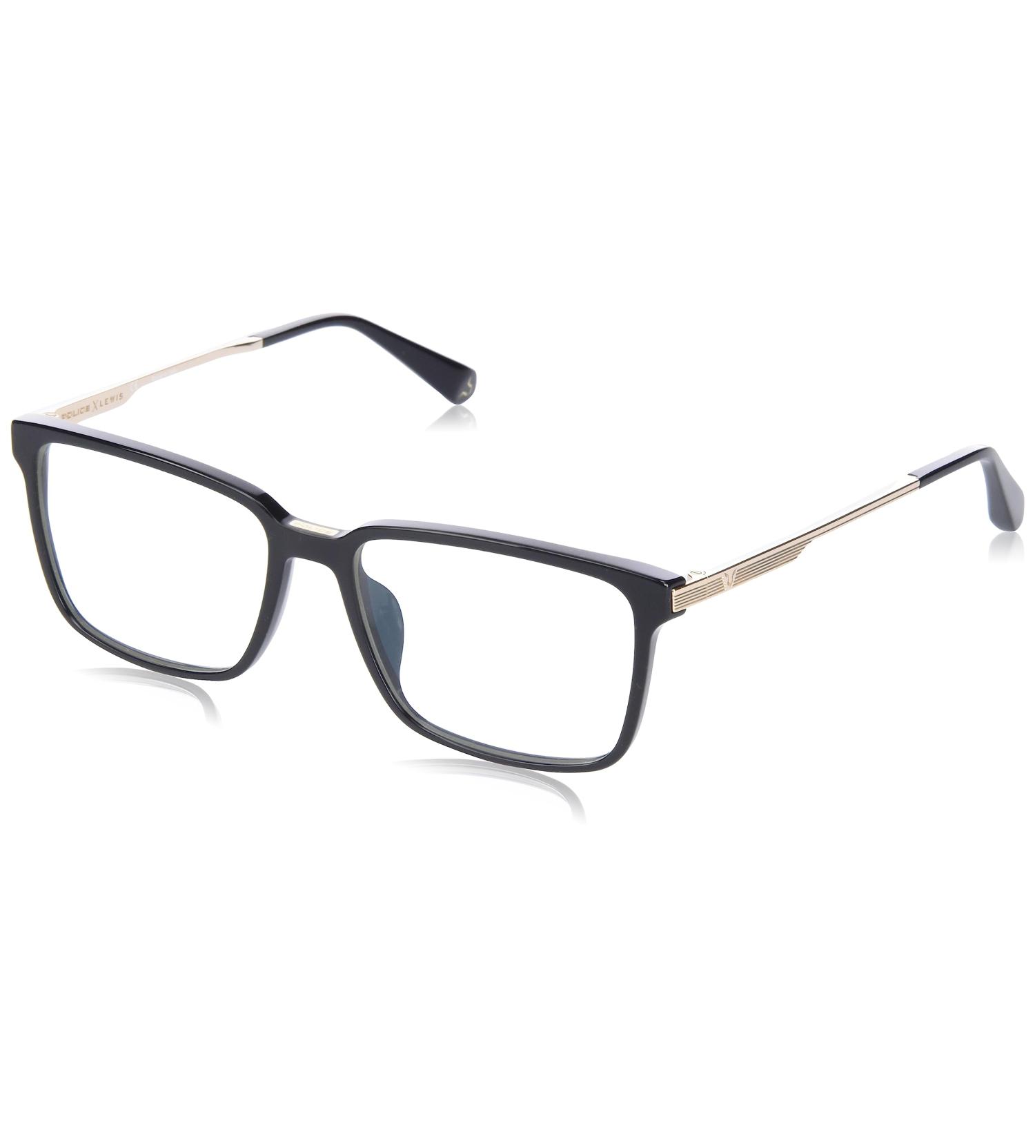 Buy Police Unisex SPLA30C Sunglasses 0700 - Stylish 57mm Eyewear for International Shipping - Buy Online on GoSupps.com