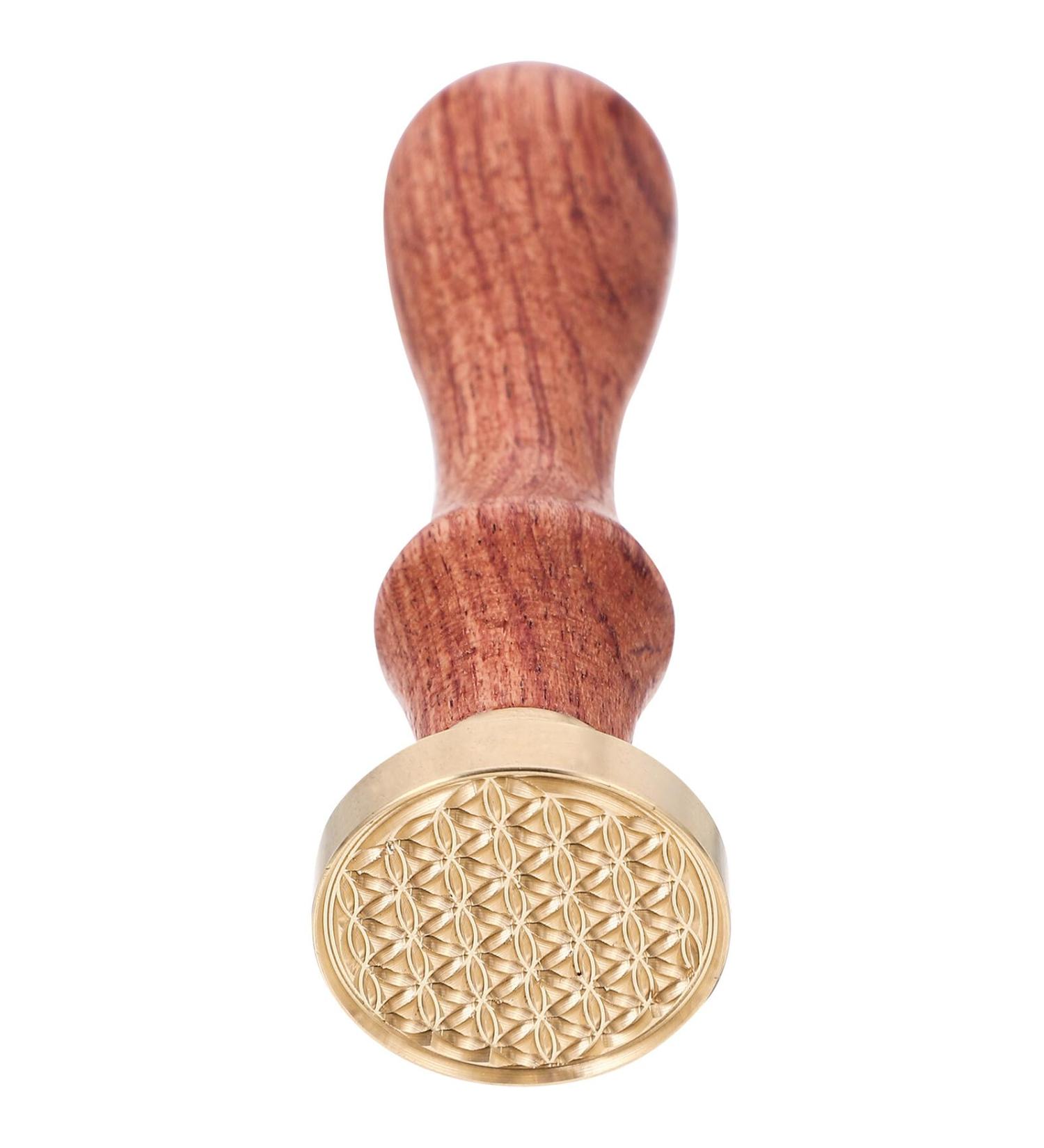 ABOOFAN Outil de Pressage pour Fards Paupi res Motif Rond Compact Maquillage Professionnel Outil Cosm tique Restauration pour Femmes Usage Quotidien - Buy Online on GoSupps.com