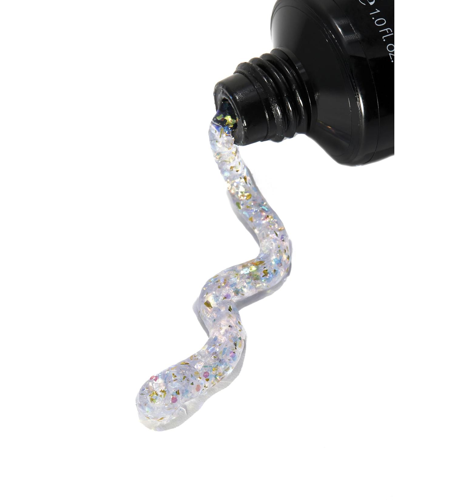  Bi.Pi. Nails Bi. Pi. Nails Acrygel 30 grams Nail Extensions Manicure Pedicure (Northern Lights) - Buy Online on GoSupps.com