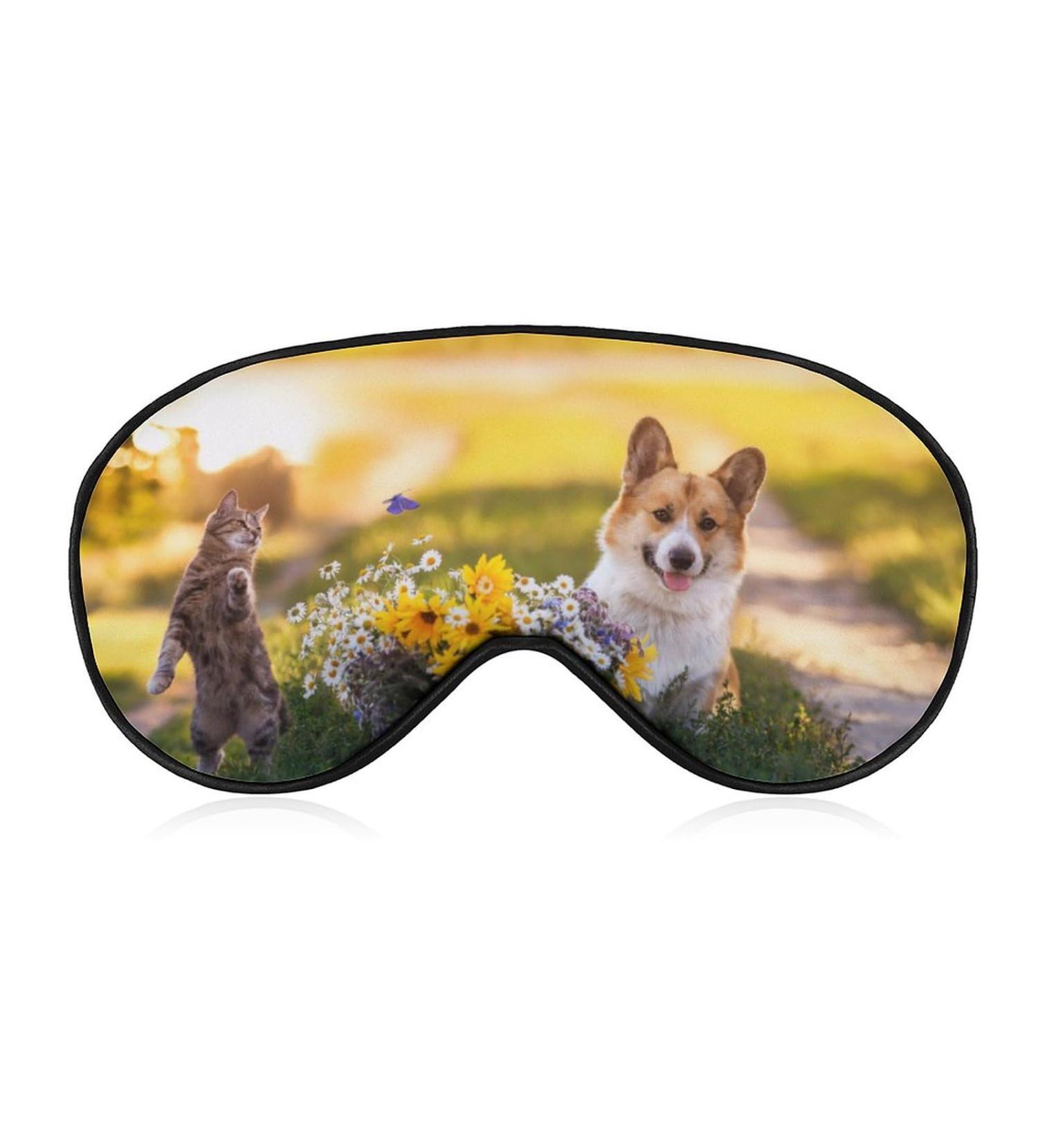 【Sleep】 SLEEP DOG ジャガード
マルチカバー Life is Good® Ballistic Dog Bed - 36x26x3” - Save 33%