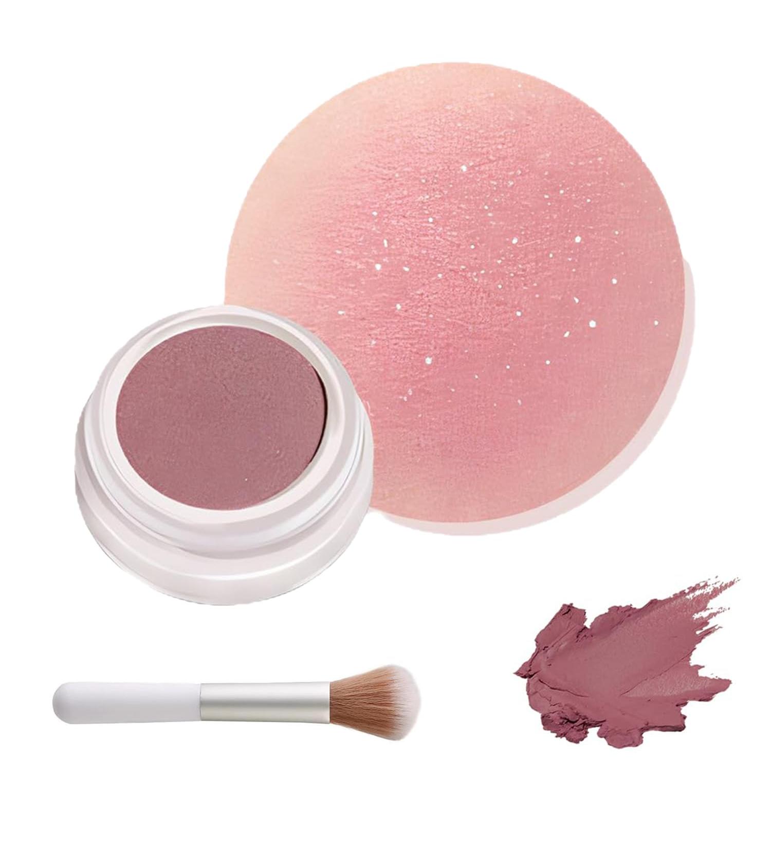 Ultimate Blurring Setting Powder Blurring Setting Powder Woman Ultra Blurring Setting Powder for All Skin Types (#02 one size) #02 3.5 g (Pack of 1) - Buy Online on GoSupps.com