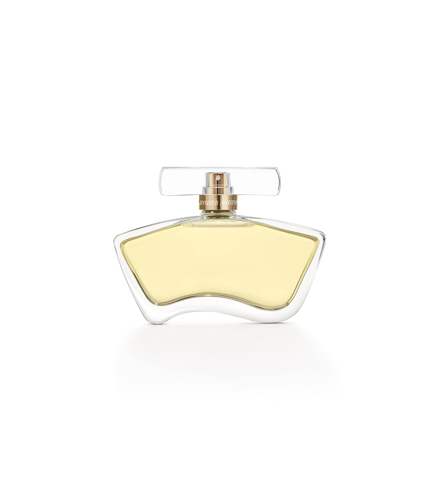 Jennifer Aniston Women's Perfume Eau De Parfum EDP Spray 2.9 Fl Oz Debut 2.9 fl oz - Buy Online on GoSupps.com