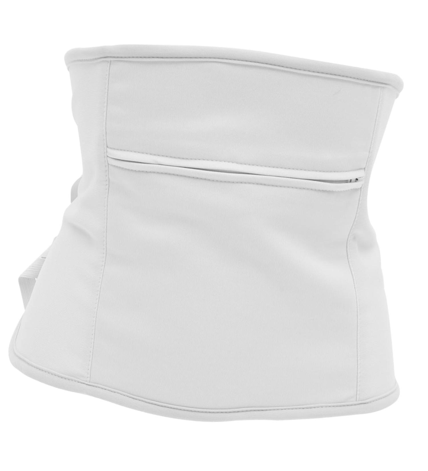 FRCOLOR Kit De Compresses Huile De Compresses R utilisables Pour Estomac Foie Aide Au Sommeil Relaxation Portable - Buy Online on GoSupps.com