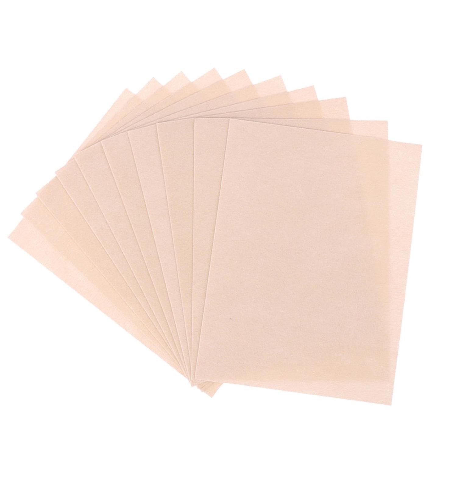 Invisible Scar Cover up Tape | 100 Cover up Tape Bandages - Long Lasting Scar Concealing Tape Skin Invisible Concealer Sticker Invisible Flaw Conceal Sticker for Hide Skin Spots Light Beige - Buy Online on GoSupps.com