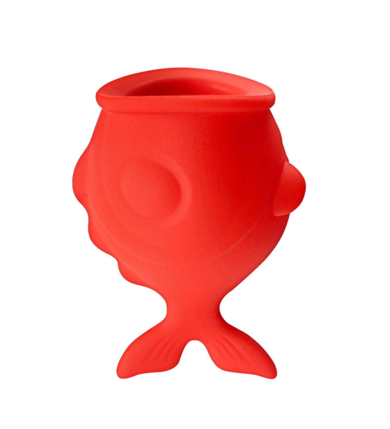 Fish Shaped Lip Plumpers Lip Sucking Devices Long Lasting Plumping Enhancer Innovative Cosmetic Tool Lip care accessory for makeup lovers daily beauty routine and personal - Buy Online on GoSupps.com