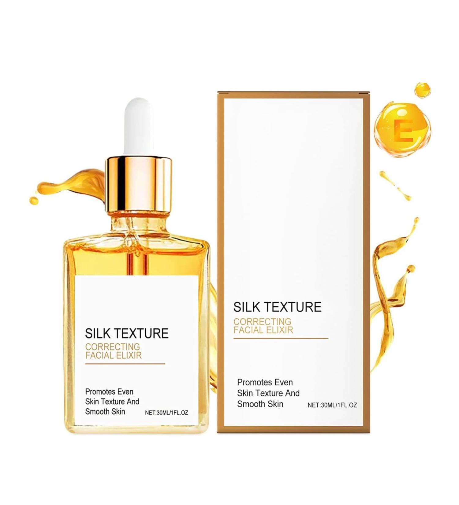 CelestiMingle Silk Body Oil scented body oil & bath oil refreshing nongreasy skin care oil enriched with shea butter coconut oil and vitamin E moisturizing body oil for all skin types 3 - Buy Online on GoSupps.com