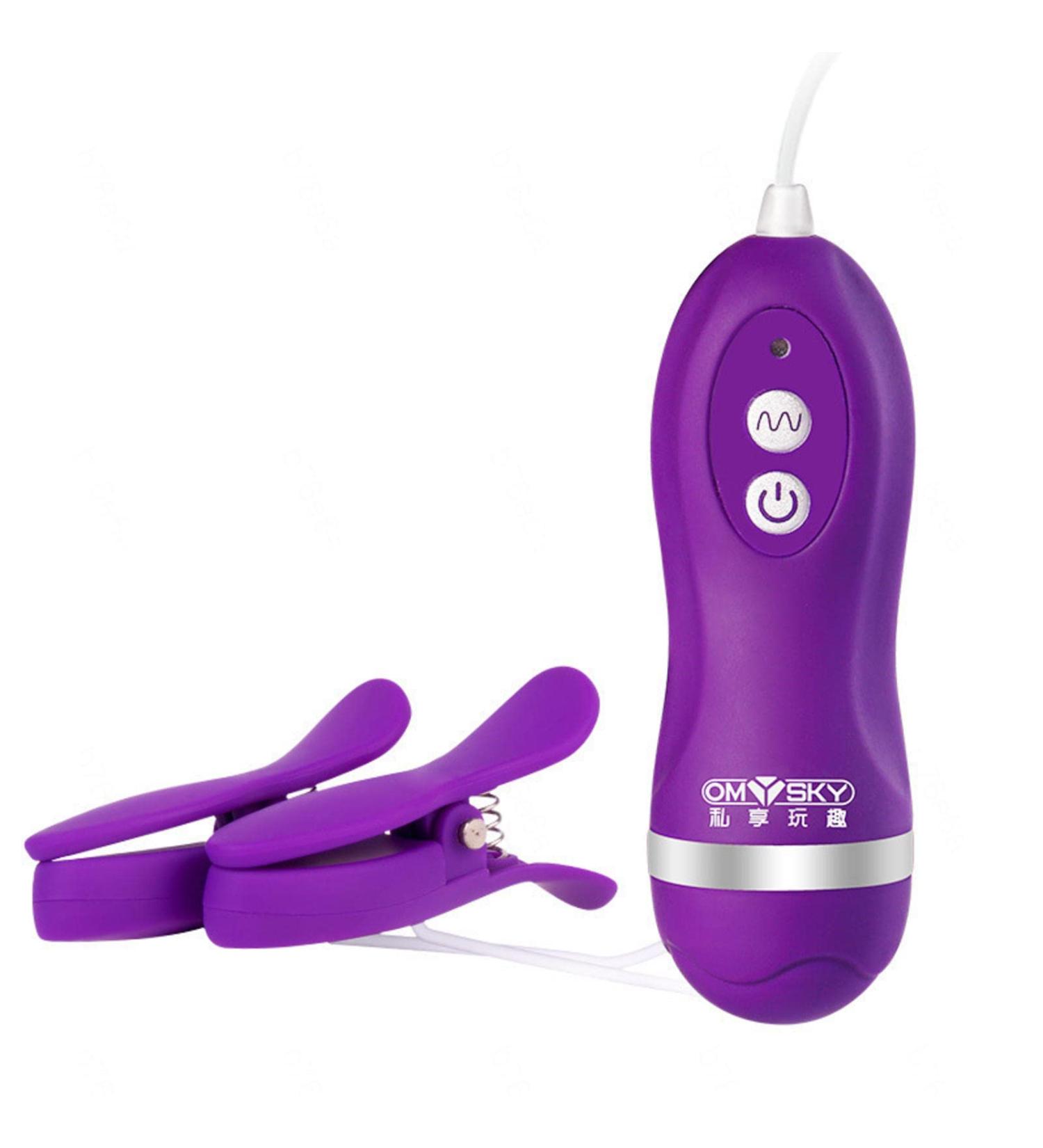 Multi-Kinetic Purple Waterproof Clip Strong - Buy Online on GoSupps.com