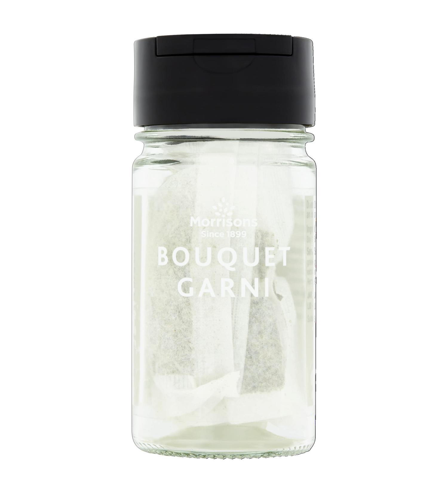 Morrisons Bouquet Garni 5g