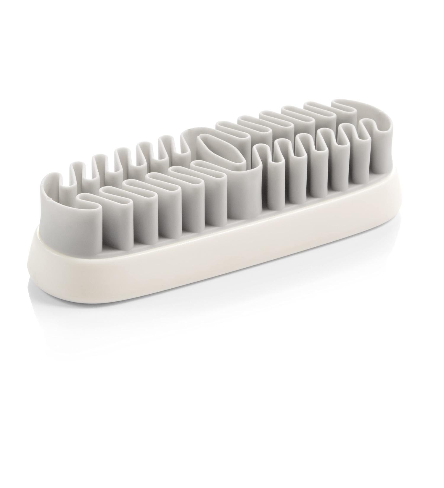 Tescoma Brush for Suede Shoes Fancy Home Line - Buy Online on GoSupps.com