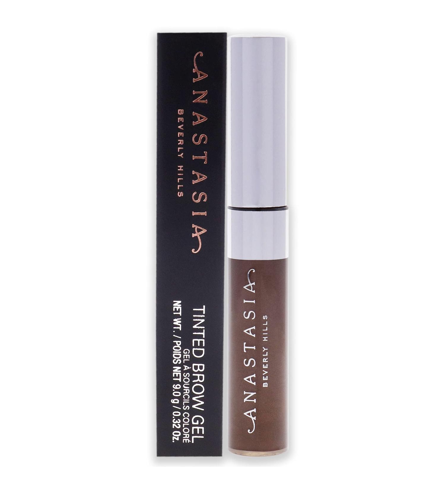  Anastasia Beverly Hills Gel tinted - Buy Online on GoSupps.com