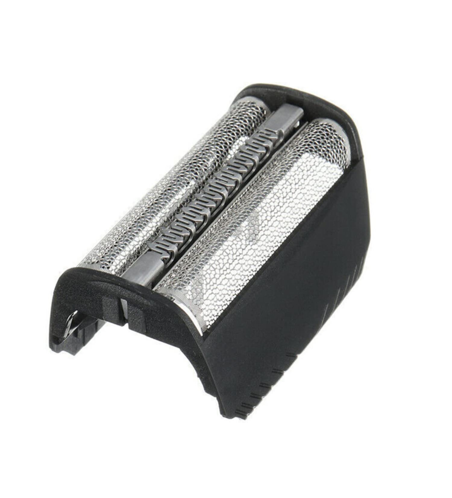 DAGIJIRD Shaving Foil Repair for Braun 3 Series - Premium Shaver Accessories for Smooth Grooming - Buy Online on GoSupps.com