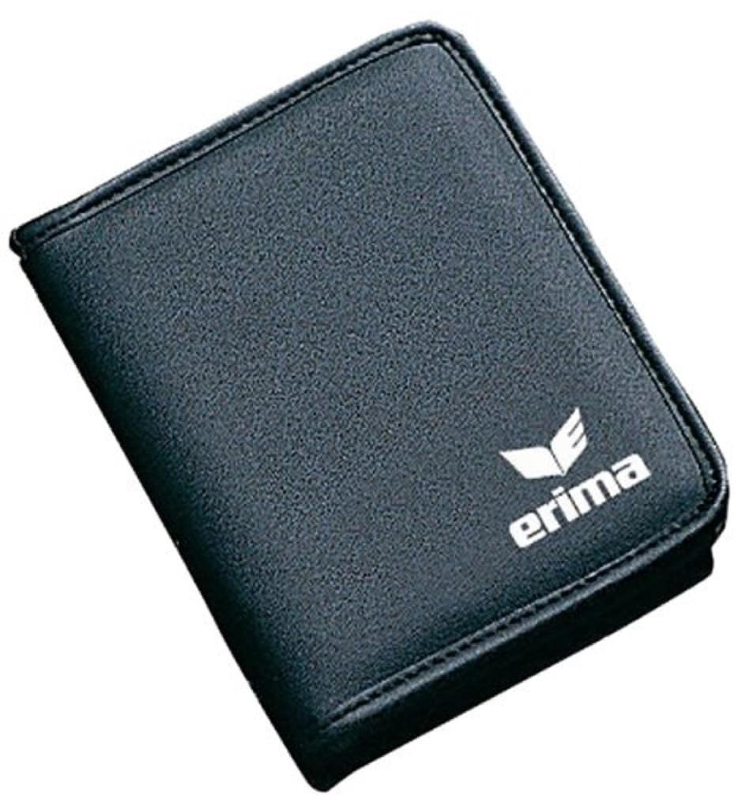 Erima Referee Map Unity size