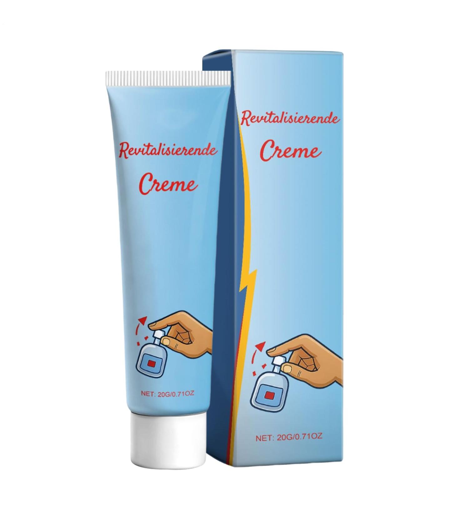 Cream for dry feet moisturizing skin care cream hydrating | for women men and the elderly daily routine after showering winter summer and travel - Buy Online on GoSupps.com