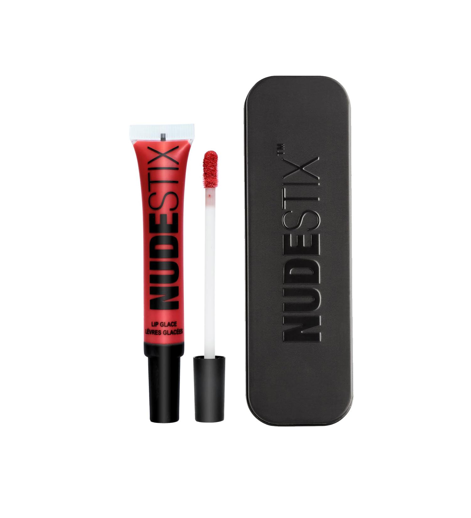 Lip Glace N 00 Nude 10 ml - Buy Online on GoSupps.com