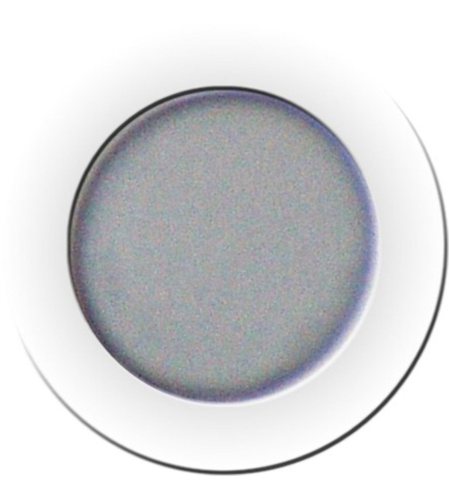 Gelish Steel Colored Acrylic Powders 1 Count