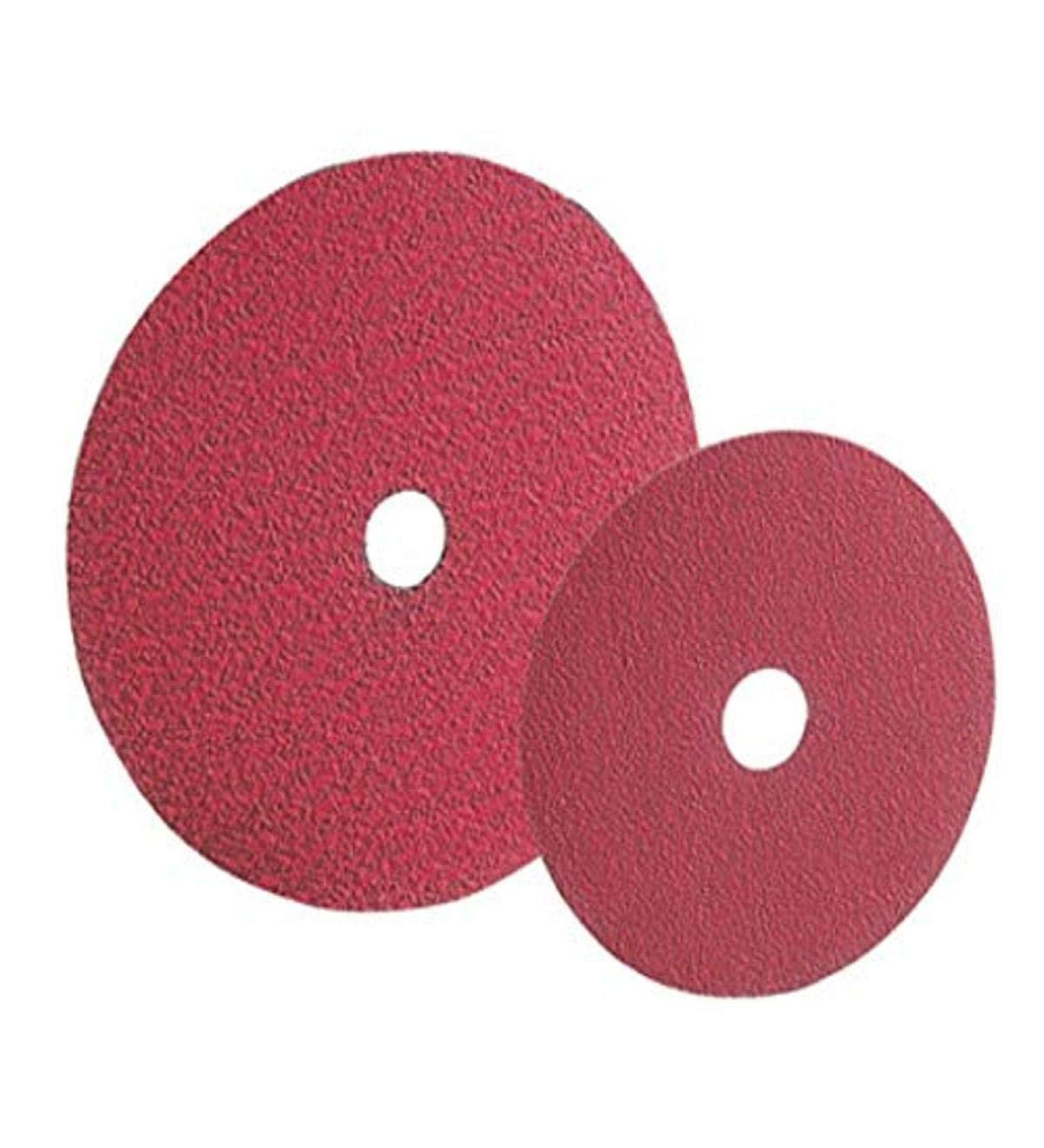 Coloplast Corp Sensura Click 2-Piece Standard Wear Barriers Coi10011 1 Pound