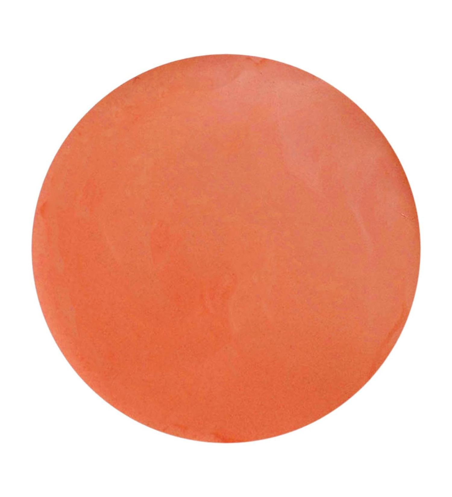 Beni Durrer REFILL Rushhour pigmented cream transparent warm 3 g