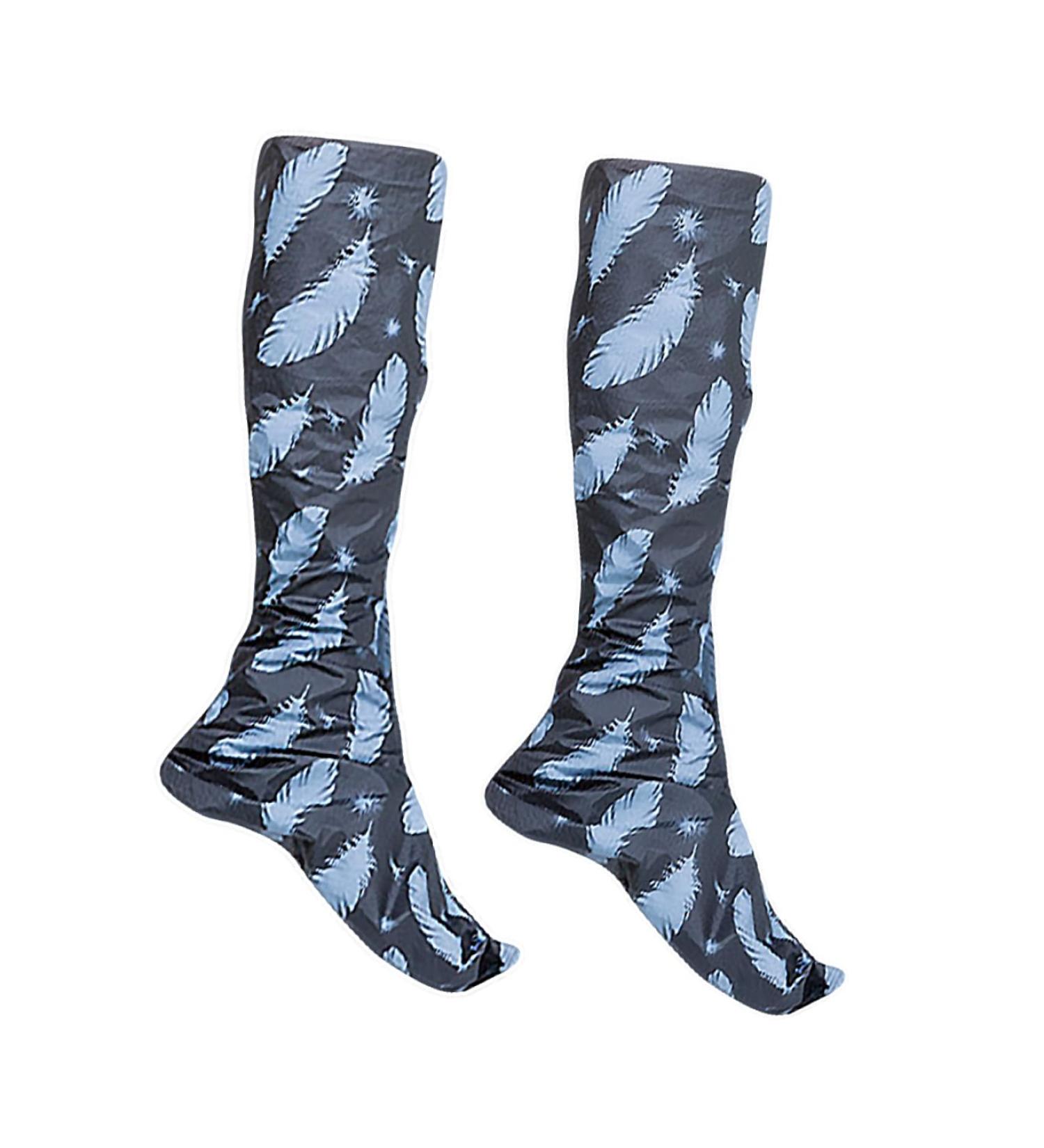PLAFOPE Masques Nourrissants Pieds Exfoliants La Boue Volcanique Taille Standard Hydratants Anti- ge Unisexes Soin Des Pieds Peeling Naturel - Buy Online on GoSupps.com