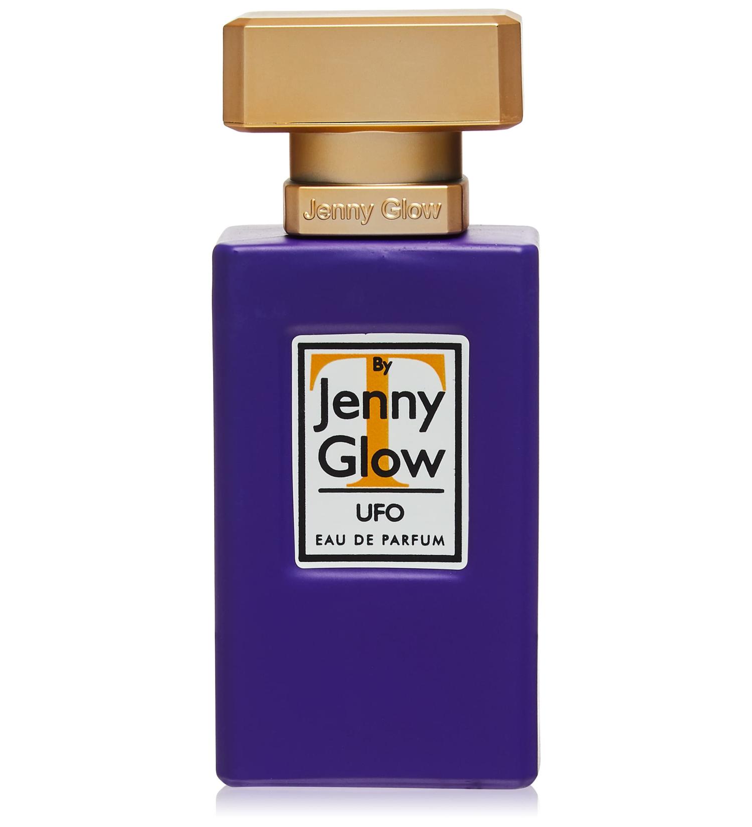 Jenny Glow UFO (30 ml) - Buy Online on GoSupps.com