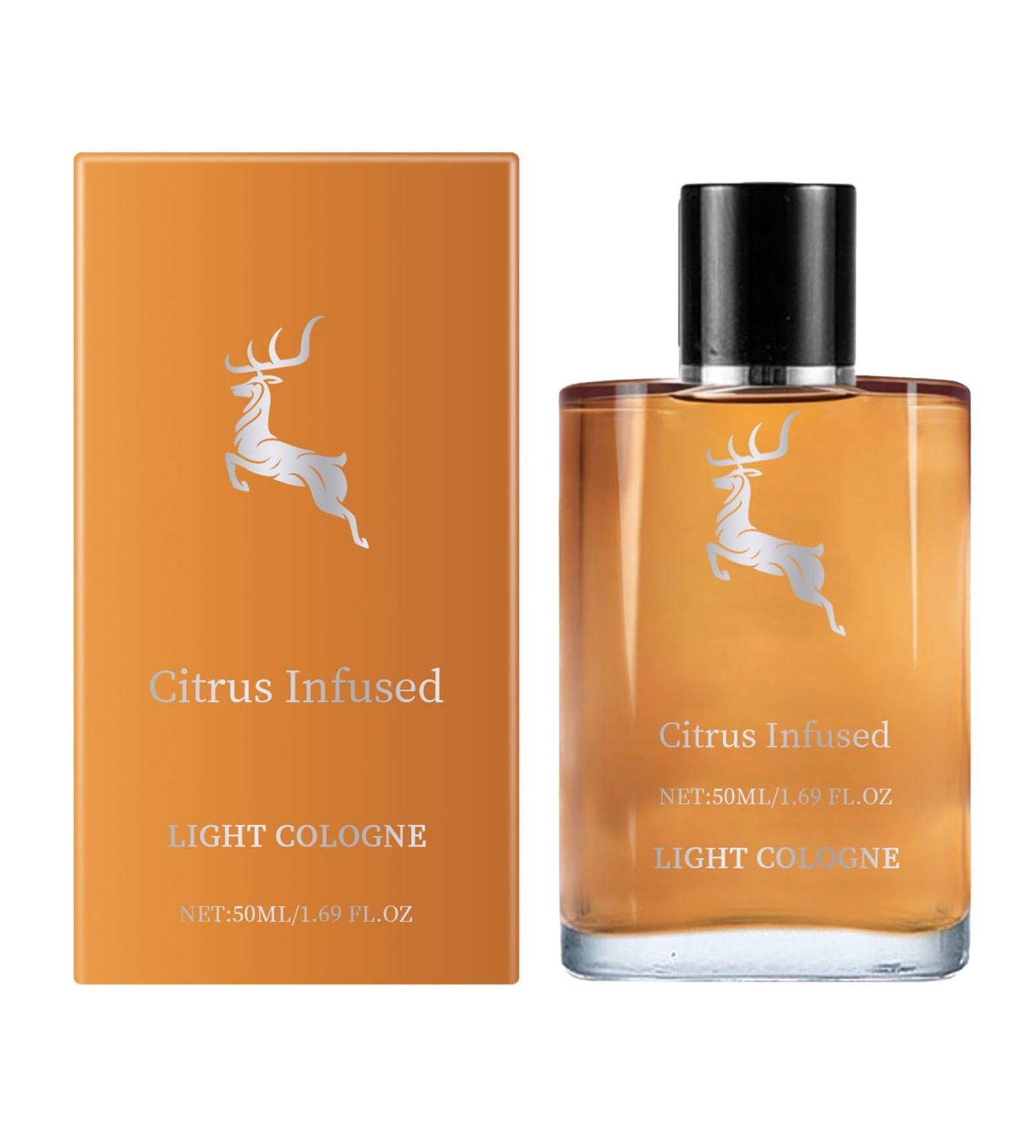 VEFSU 1.69OZ Perfume Unisex Light Blue Eau De Toilet Spray Pour Homme Fragrance Eau De Parfum Travel Size Masculine Scent Lasts All Day A Gift For Any Occasion 50ml (C One Size) 1 Fl Oz (Pack of 1) C - Buy Online on GoSupps.com