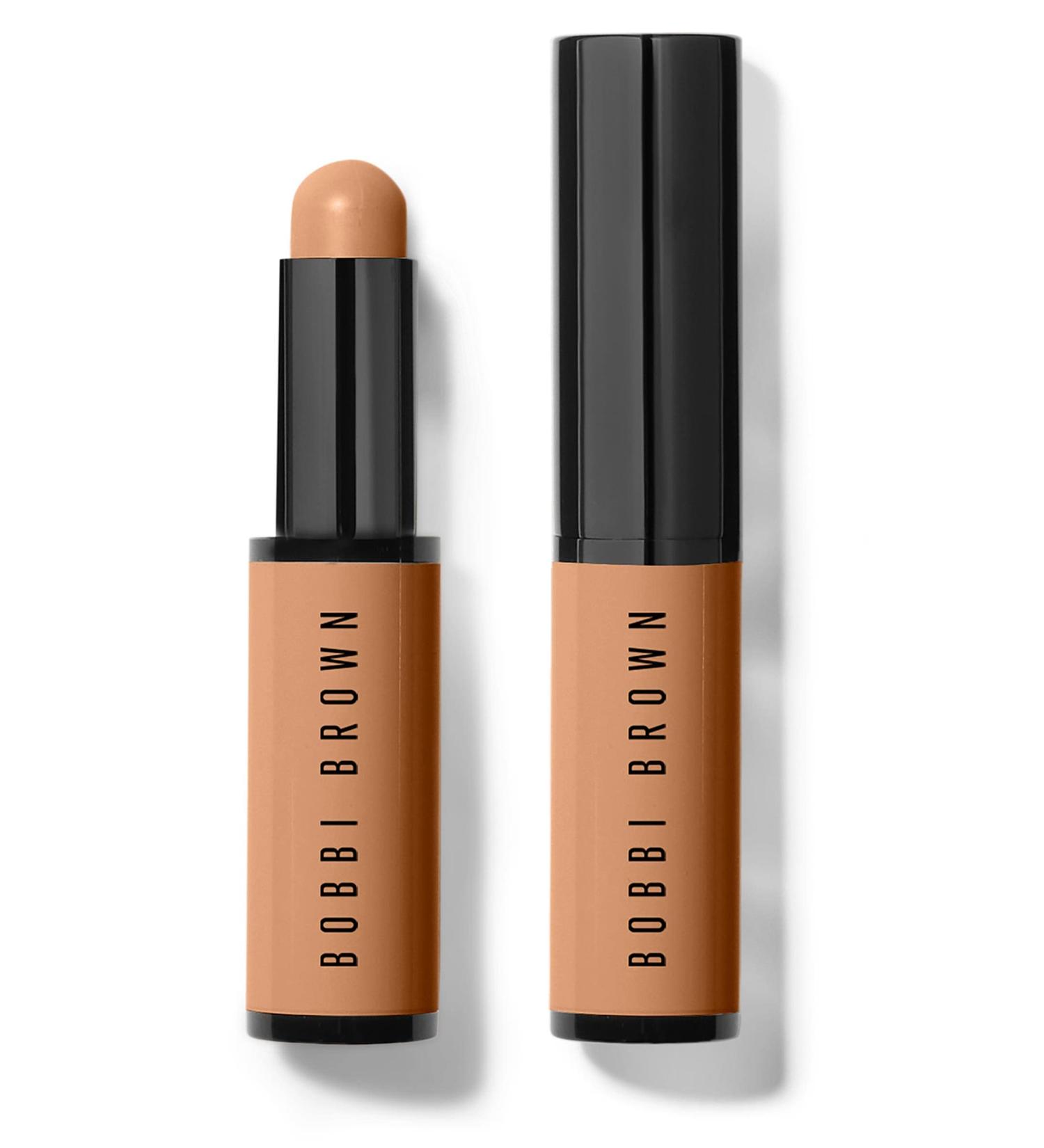 Bobbi Brown Skin Corrector Stick Light Peach - Concealer for Flawless Complexion - Buy Online on GoSupps.com