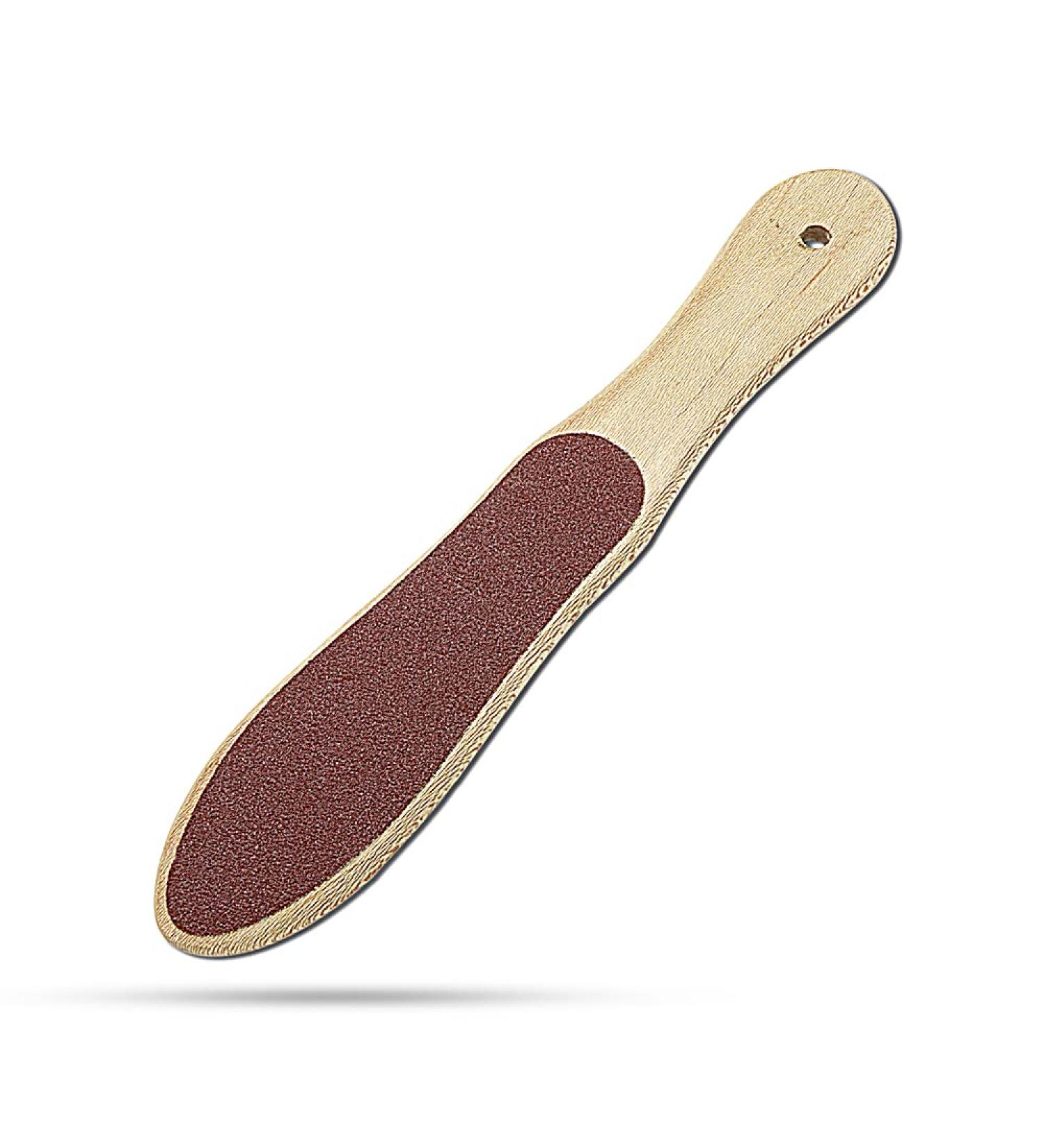 Effective Smi Foot Fish Remover for Calluses & Horny Skin - Ultimate Foot Care Solution - Buy Online on GoSupps.com