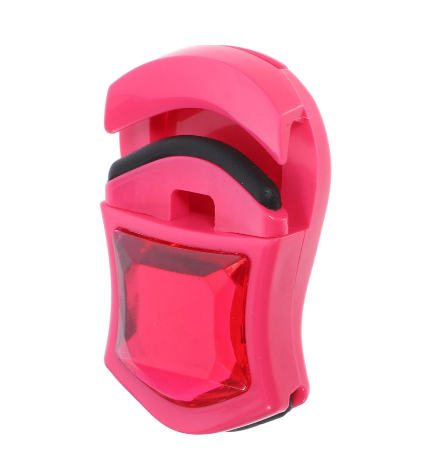 Premium Beauty Eyelash Tools - Eyelash Curlers Clamps & Makeup Accessories for Perfect Lash Curls - Buy Online on GoSupps.com