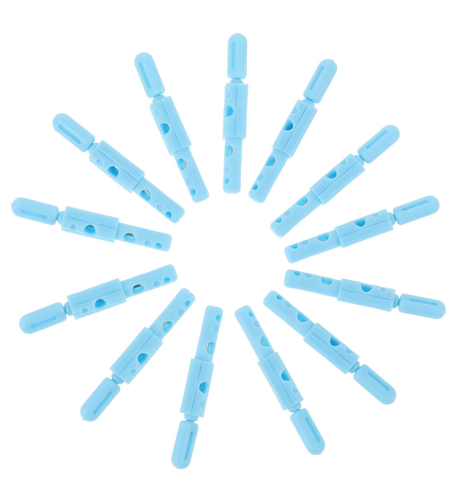 Healifty 200pcs Bloodletting Pen Needles - Sampling Devices for Taking Blood Samples - Buy Online on GoSupps.com