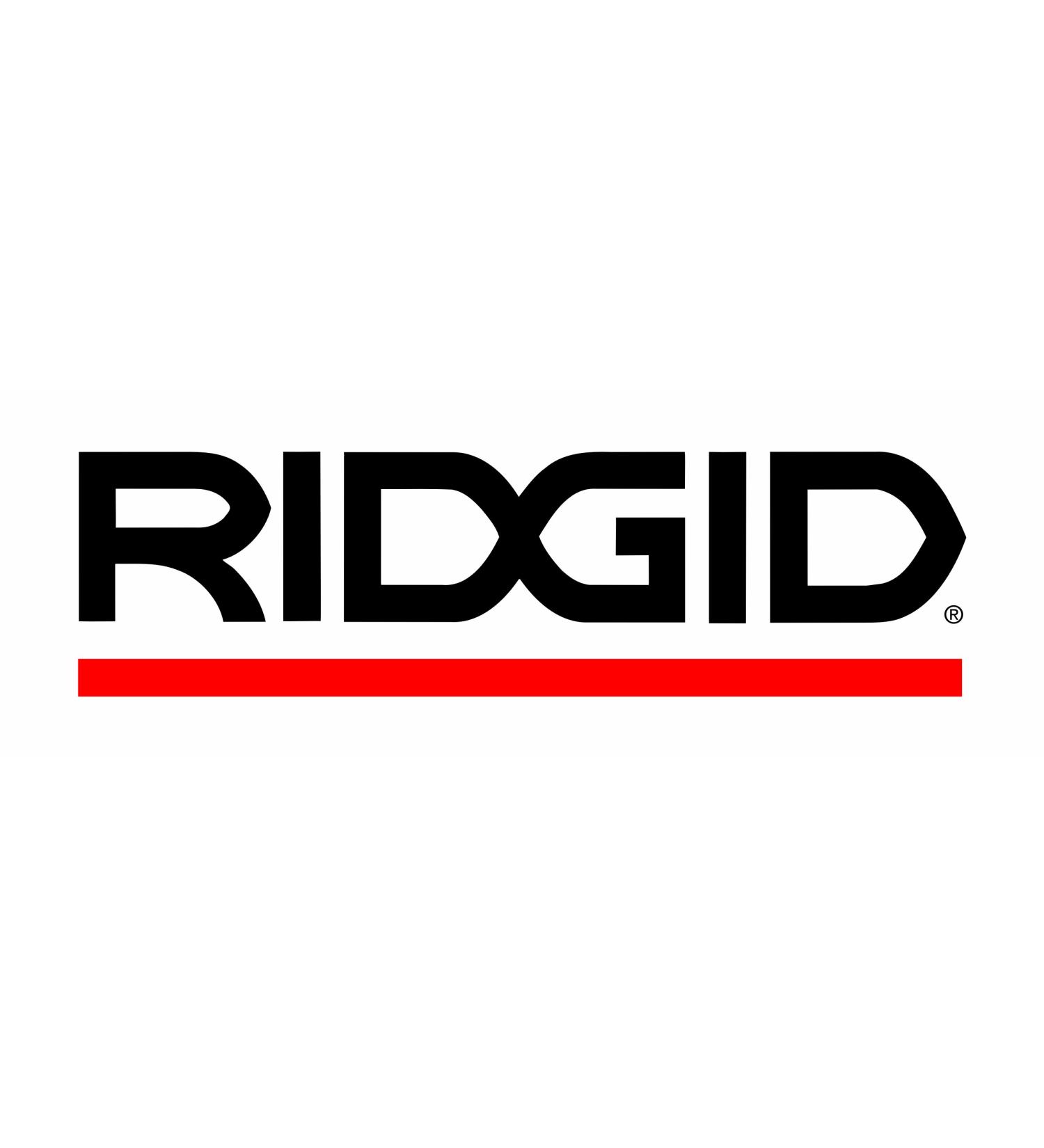 Ridgid 76867 Microphone Remote