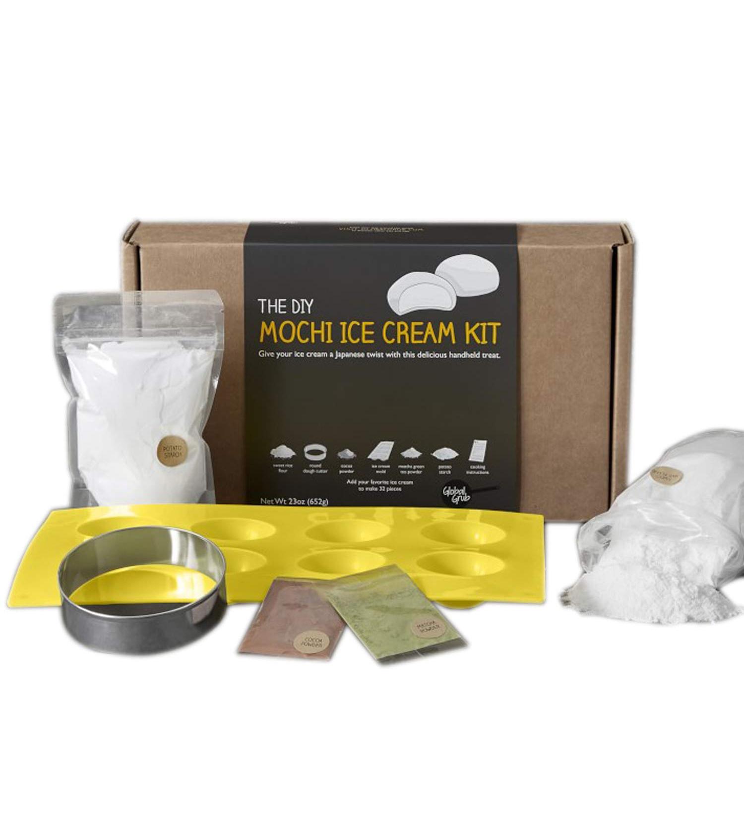 https://m.media-amazon.com/images/I/61phxAojgcL.jpg