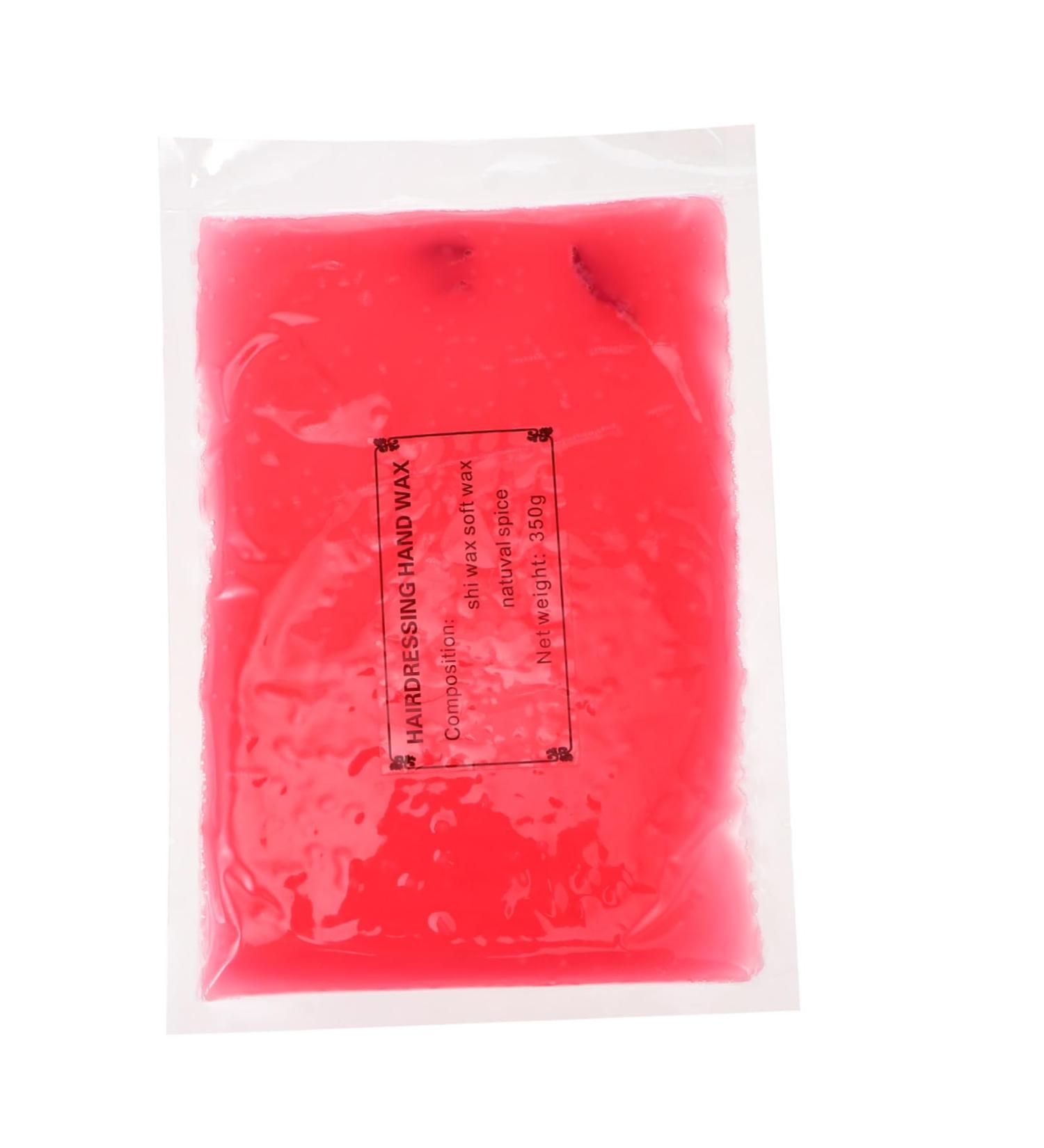 SAFIGLE 1 pi ce Cire Ongles avec Fleurs S ch es Cire Abeille pour Soin des Mains Peau S che et Vieillissante pour Nail Art et Soins Cutan s Utilisation Facile Couleur Couleur Al atoire - Buy Online on GoSupps.com