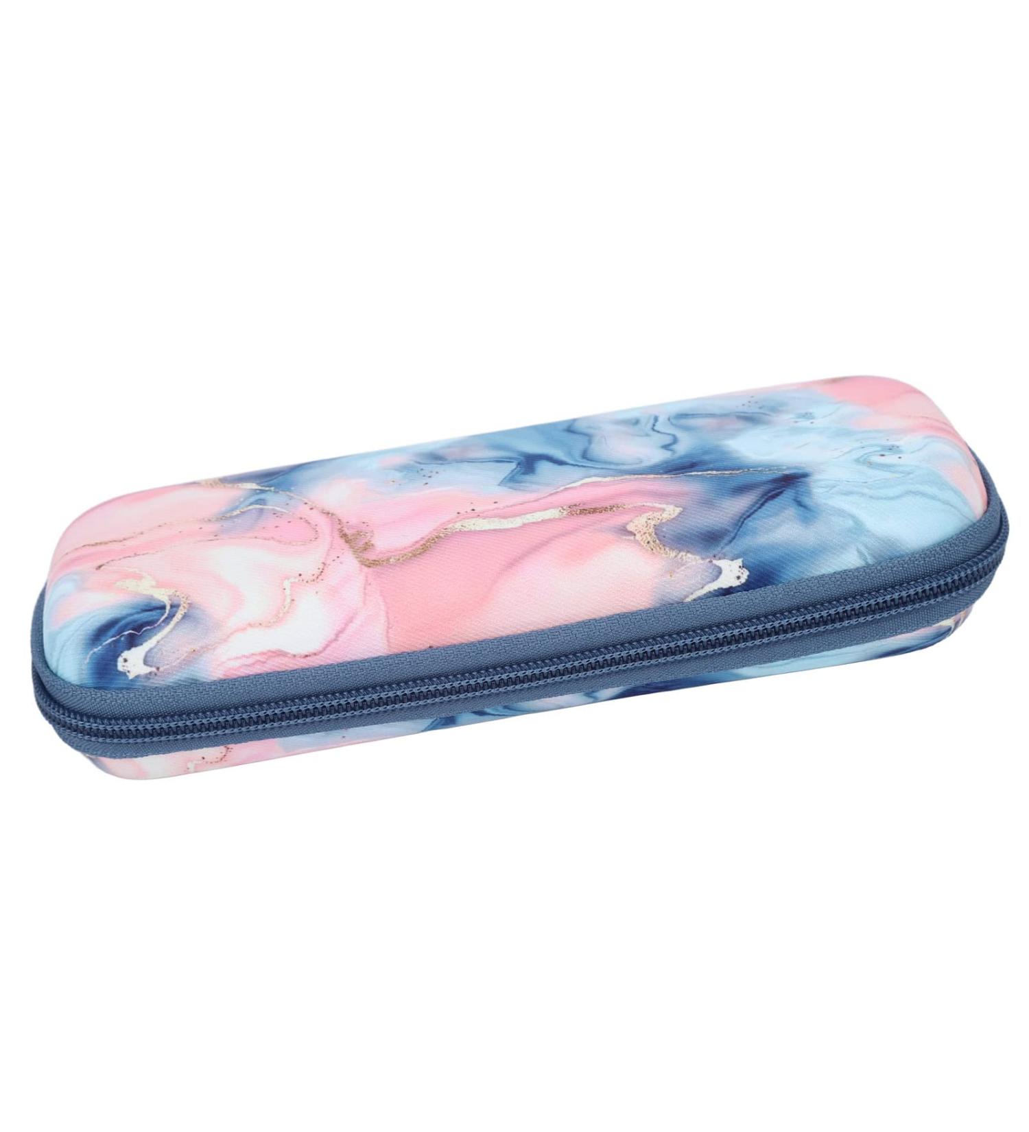 Diabetic Insulin Travel Case - Watertight Portable Cooler Bag (Pink) - Buy Online on GoSupps.com