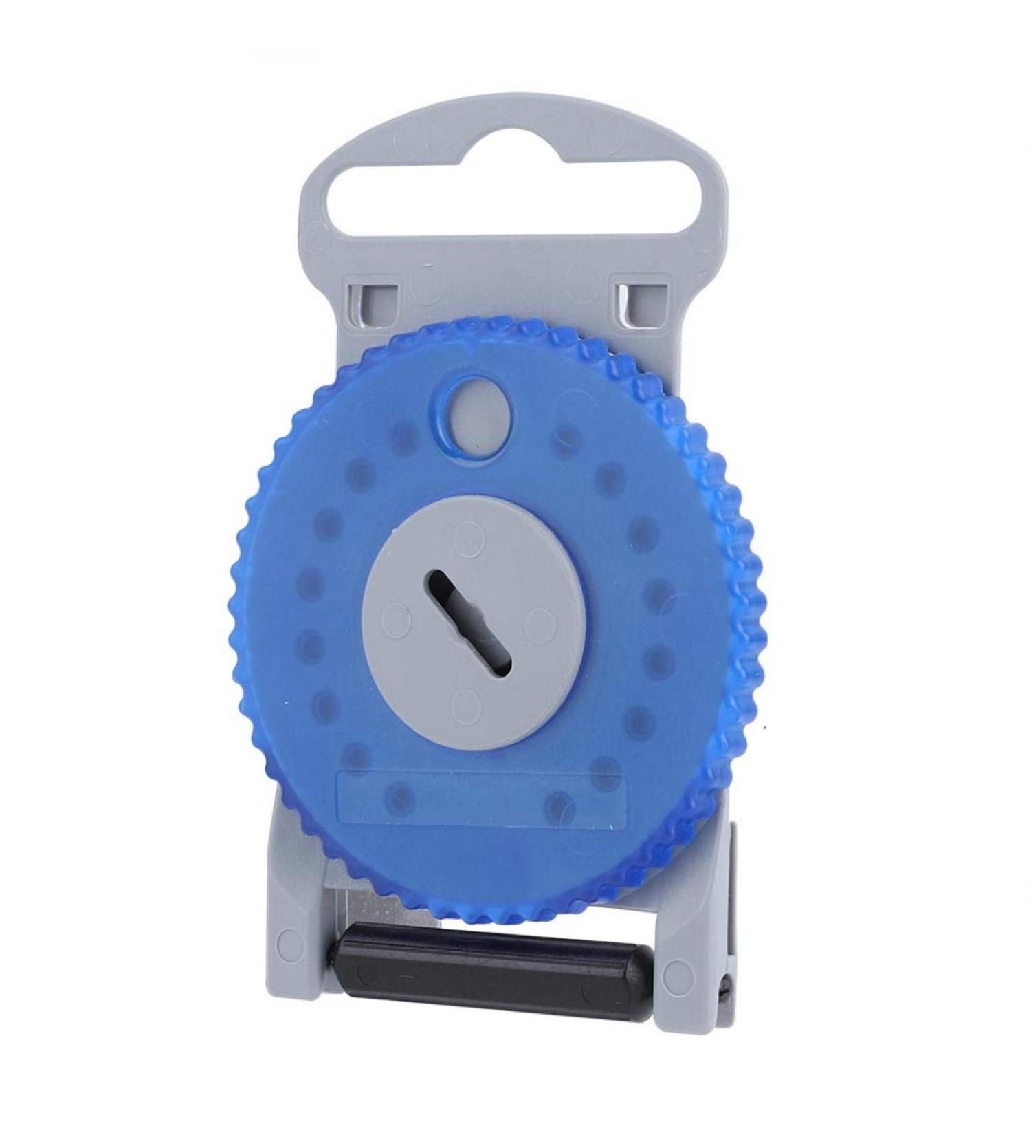 HF4 Pro Earwax Filter Cover for W-best Rexton Hearing Aids - Premium Hearing Aid Accessories - Buy Online on GoSupps.com