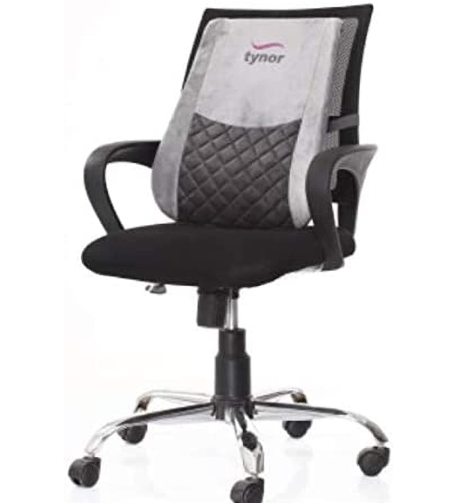 Back rest - Un 1 count - Buy Online on GoSupps.com