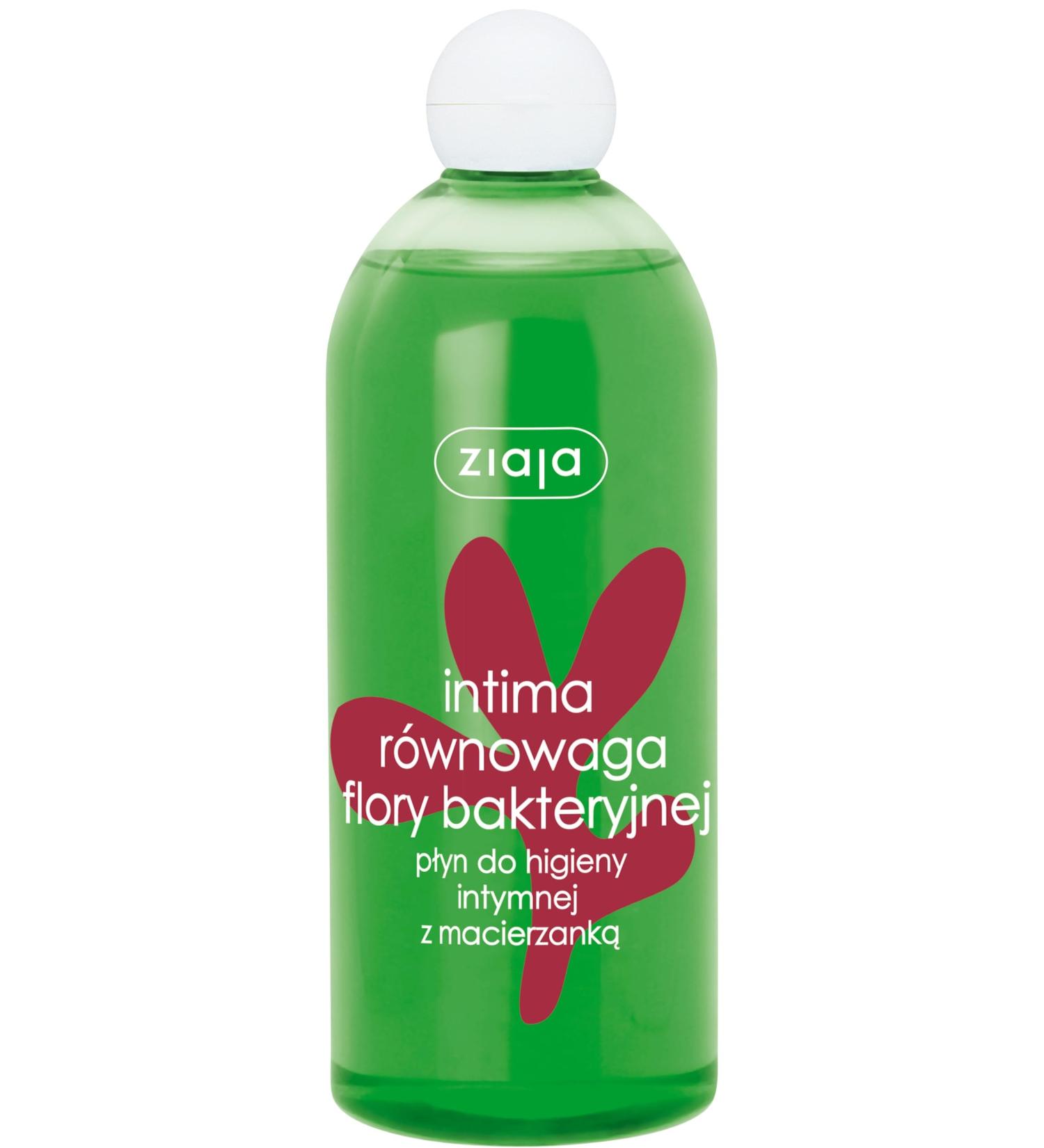 Ziaja Ziaja for Women - 500 ml